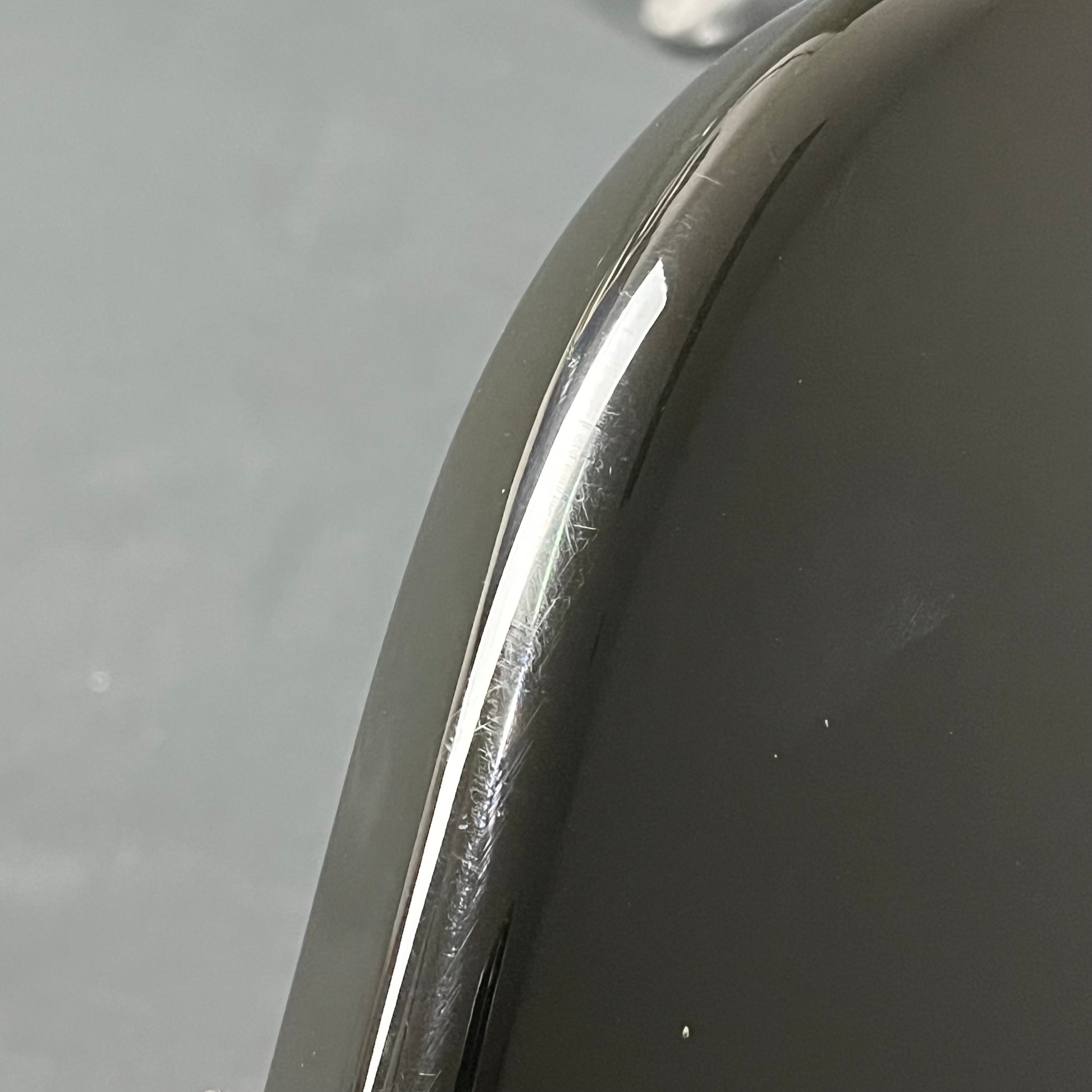 Bacchus Universe Series Stratocaster