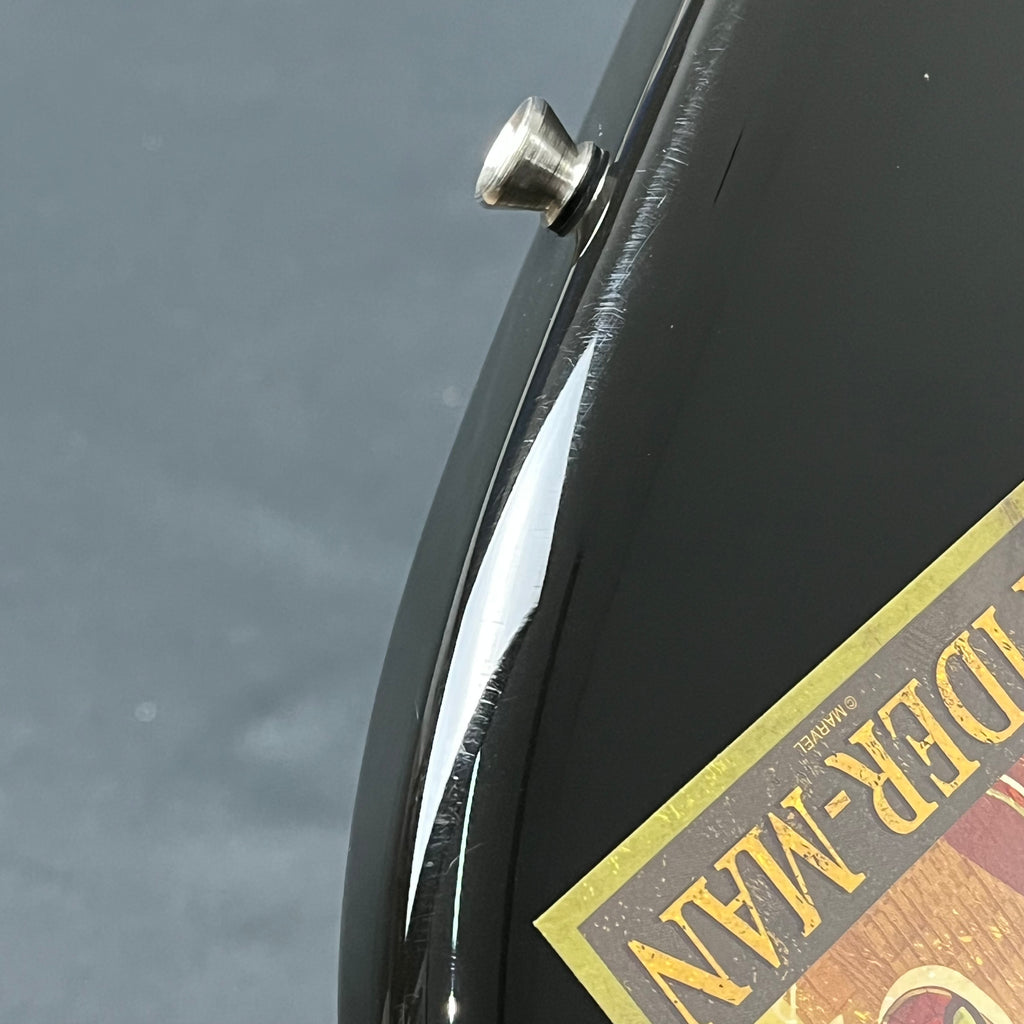 Bacchus Universe Series Stratocaster