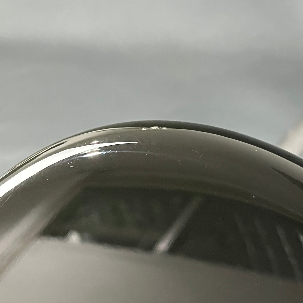 Bacchus Universe Series Stratocaster