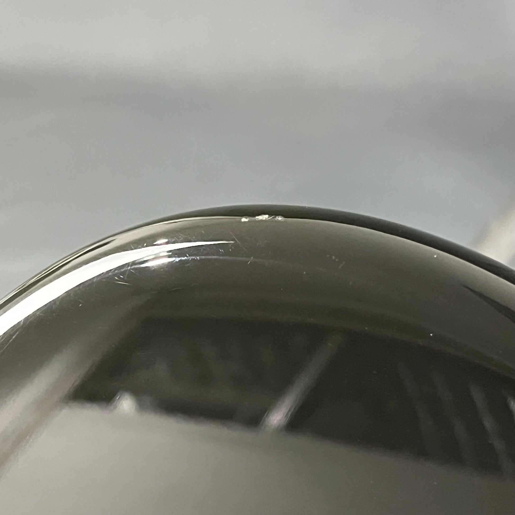 Bacchus Universe Series Stratocaster