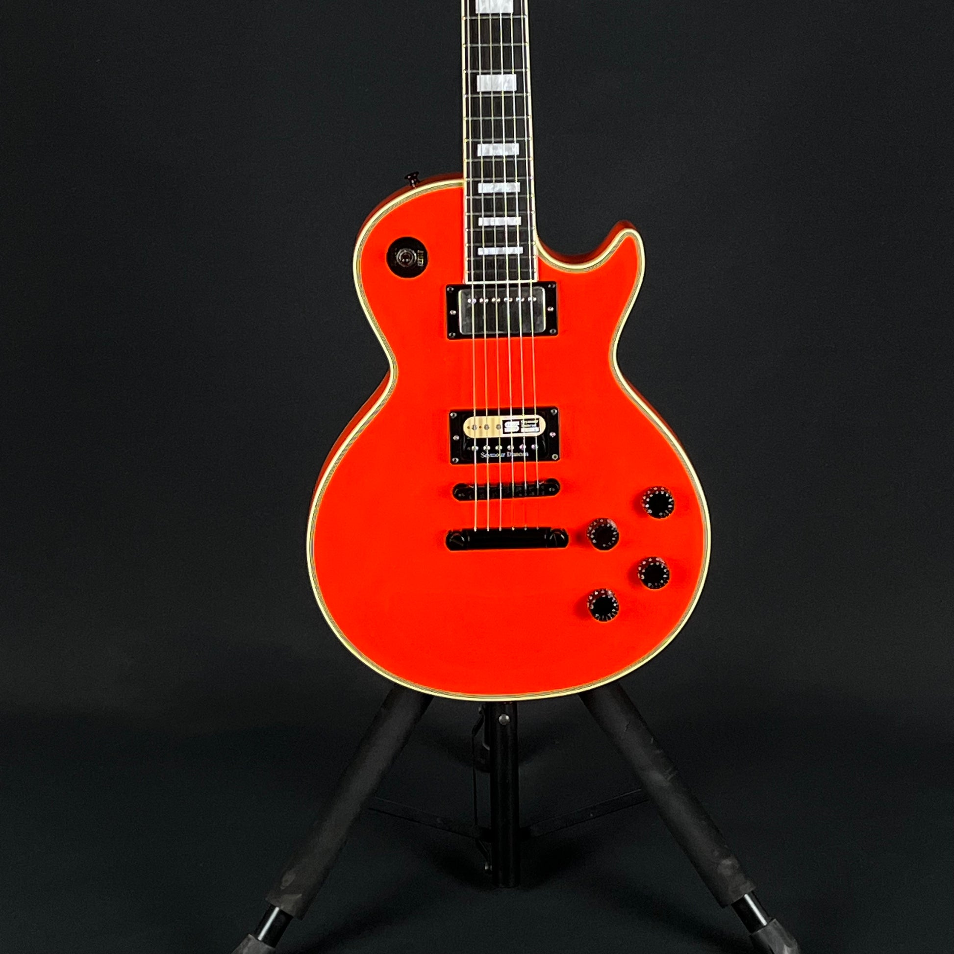 Edwards E-LP-85CD