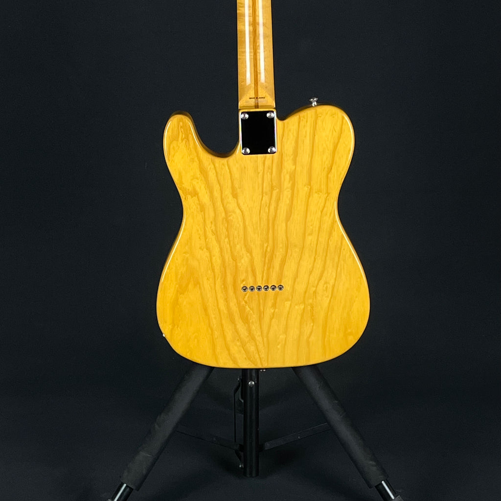 Fender Japan Classic 50s Telecaster ** PU Mod **