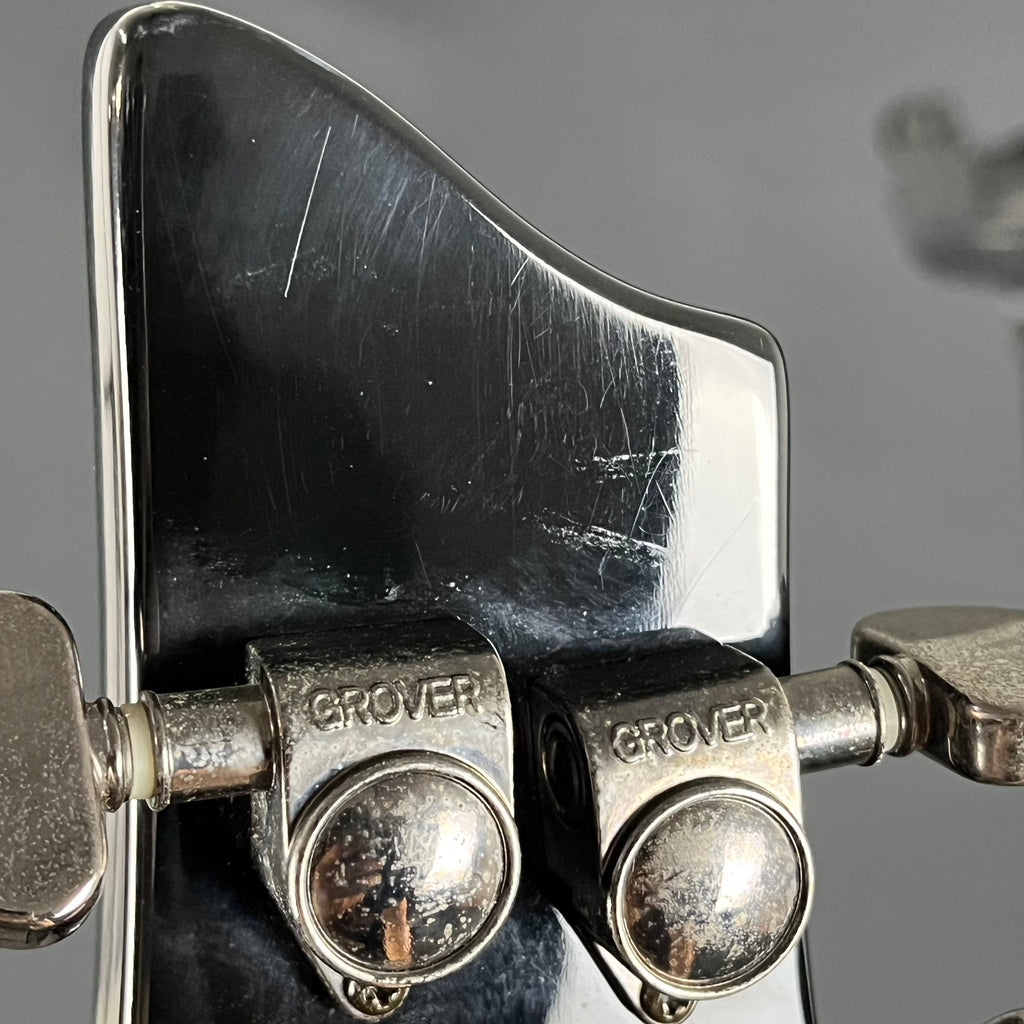 Schecter Hellraiser C-1 FR