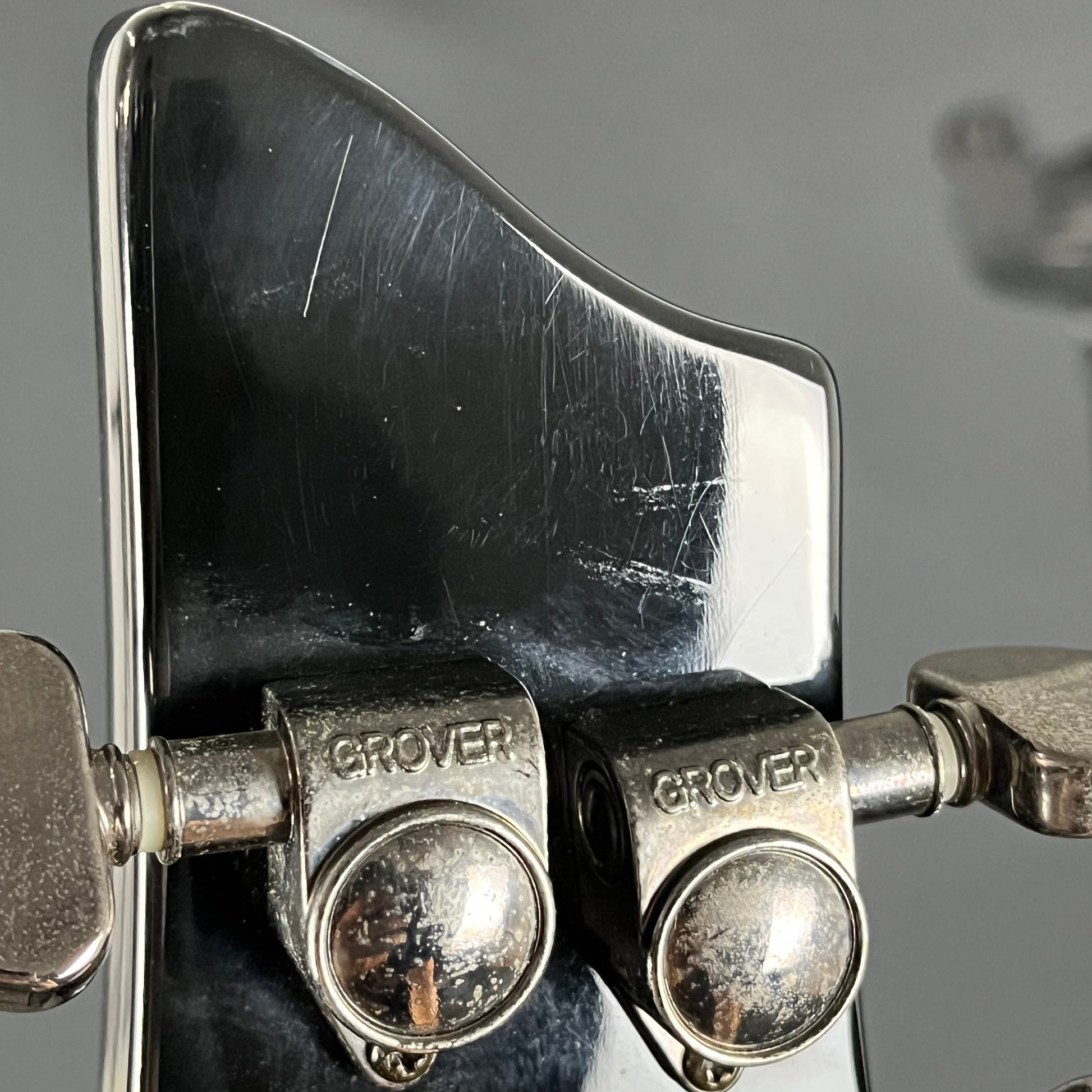 Schecter Hellraiser C-1 FR