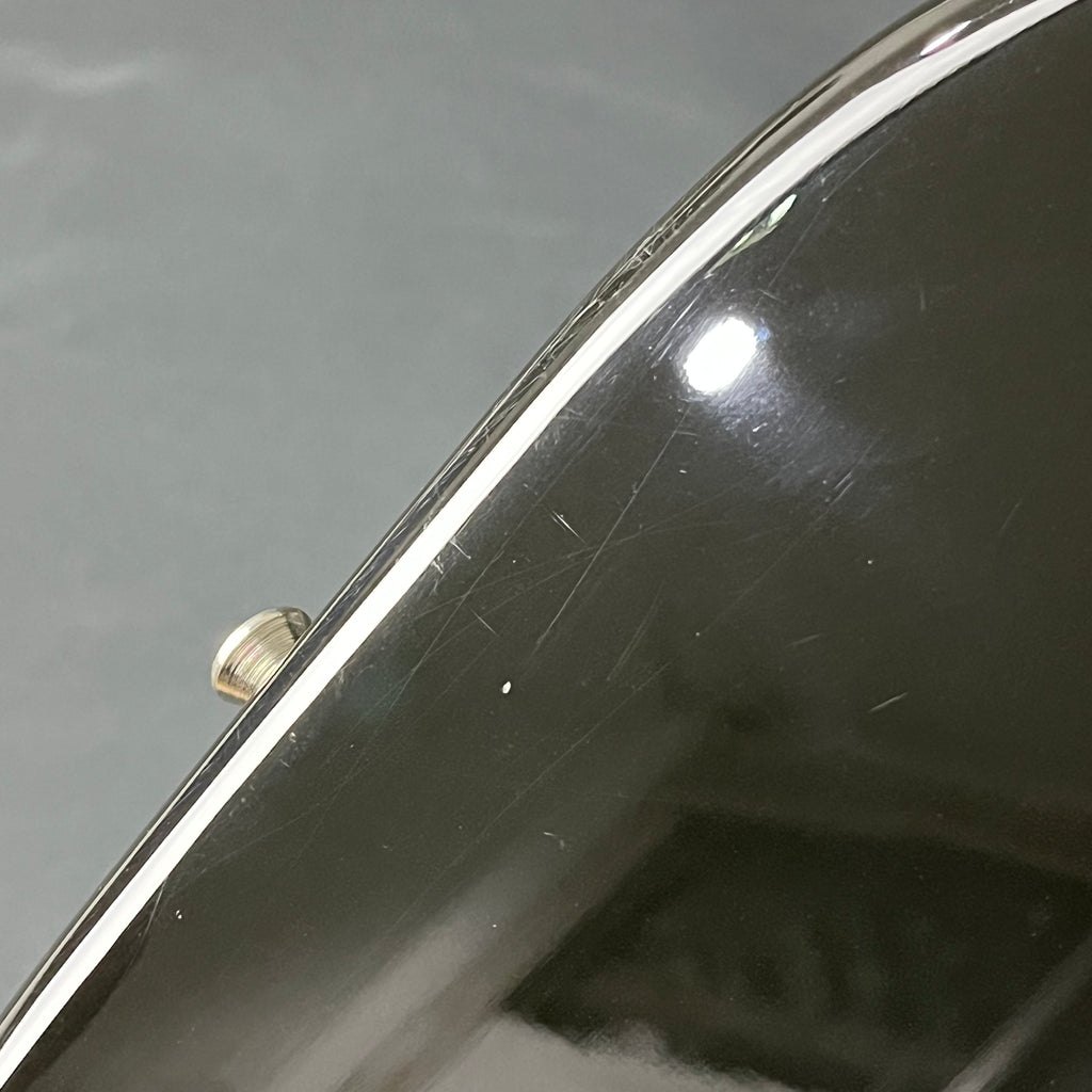 Bacchus Universe Series Stratocaster