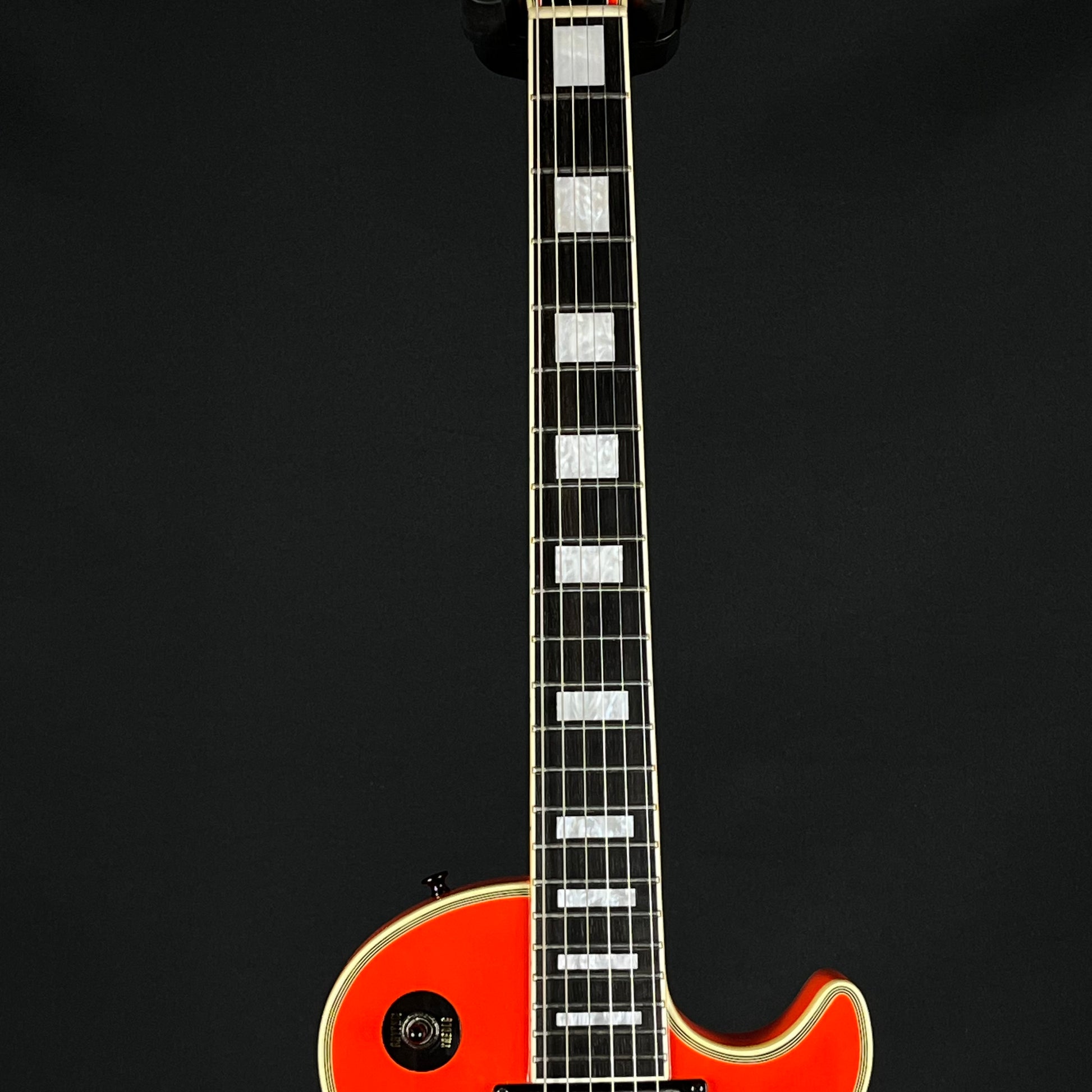 Edwards E-LP-85CD