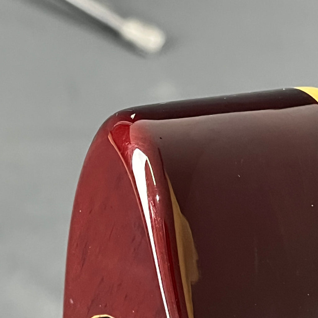 GRETSCH G5222