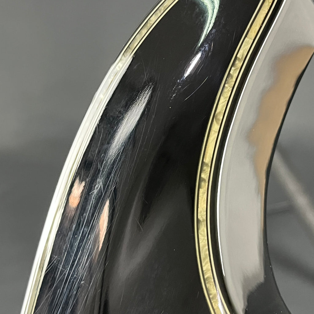 Schecter Hellraiser C-1 FR