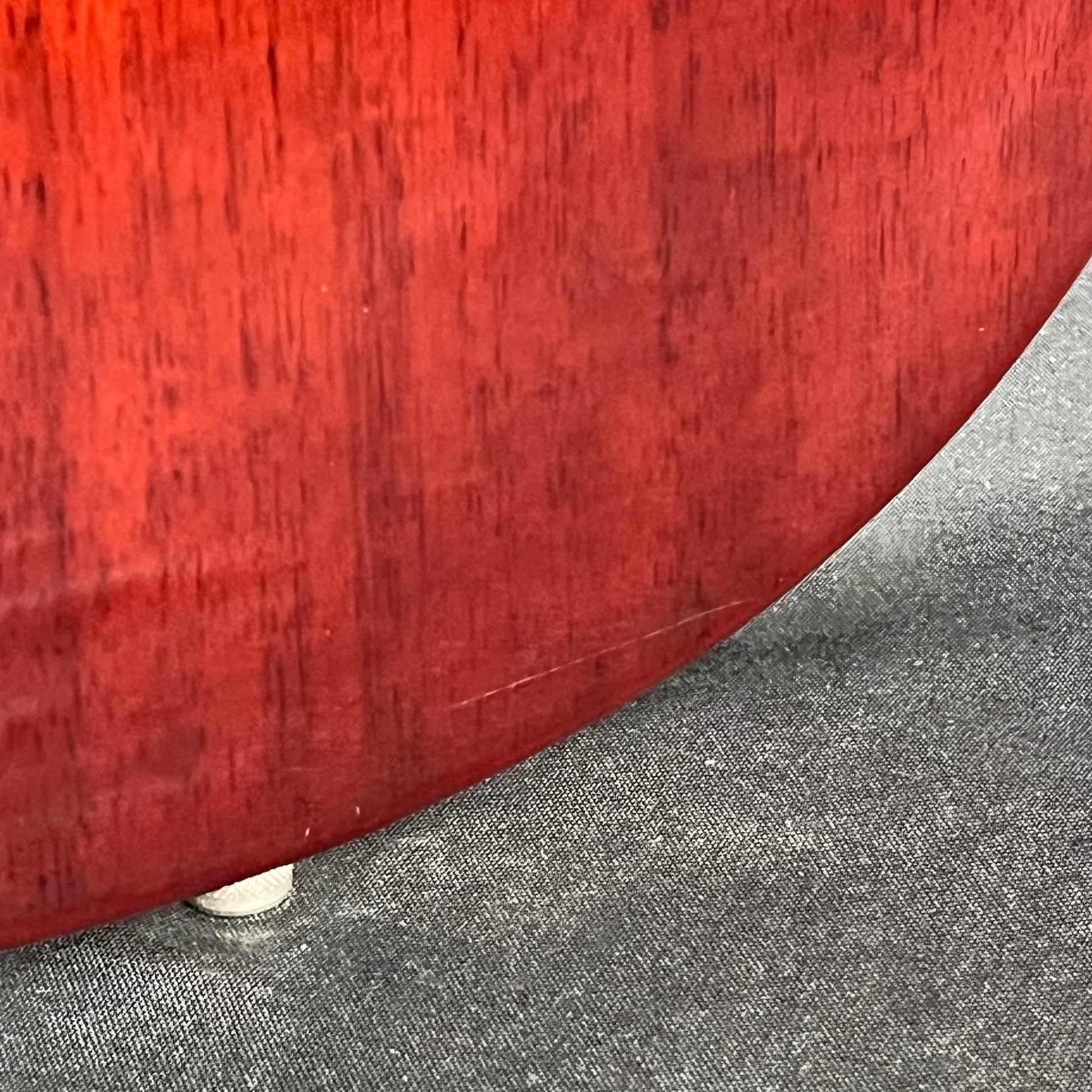 GRETSCH G5222