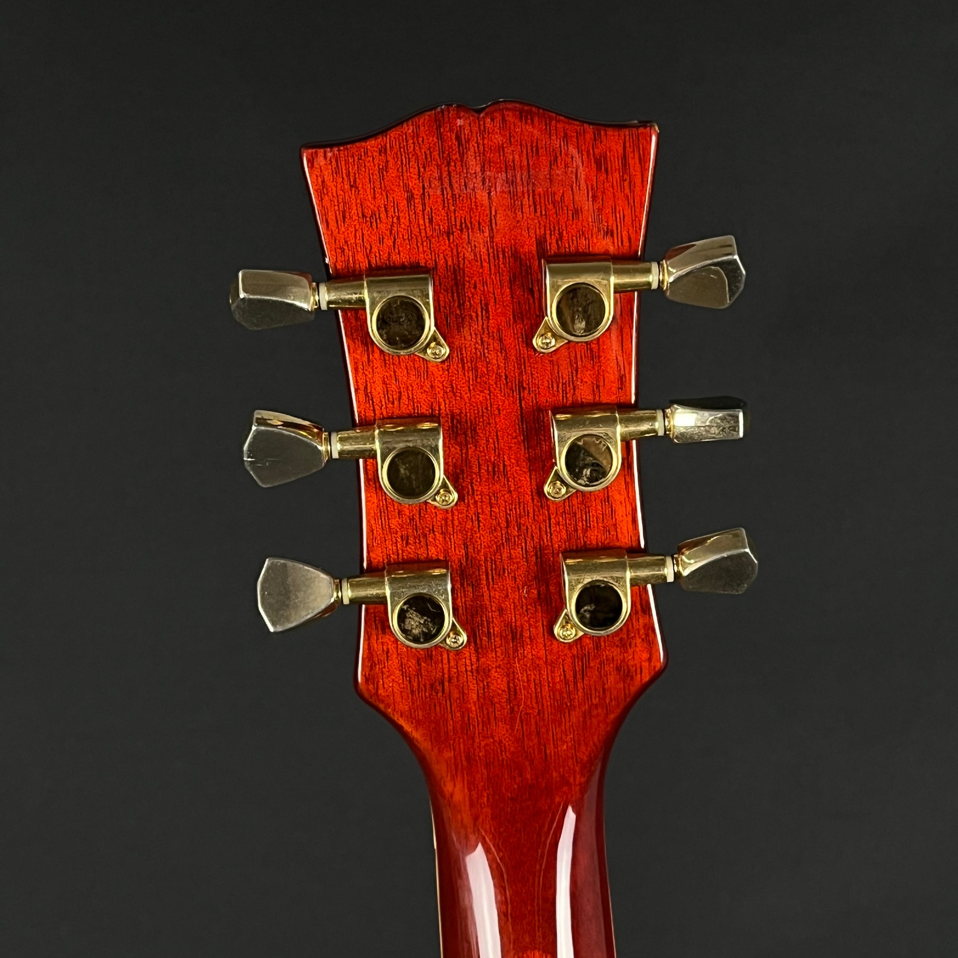 Blitz by Aria Pro II Leopard