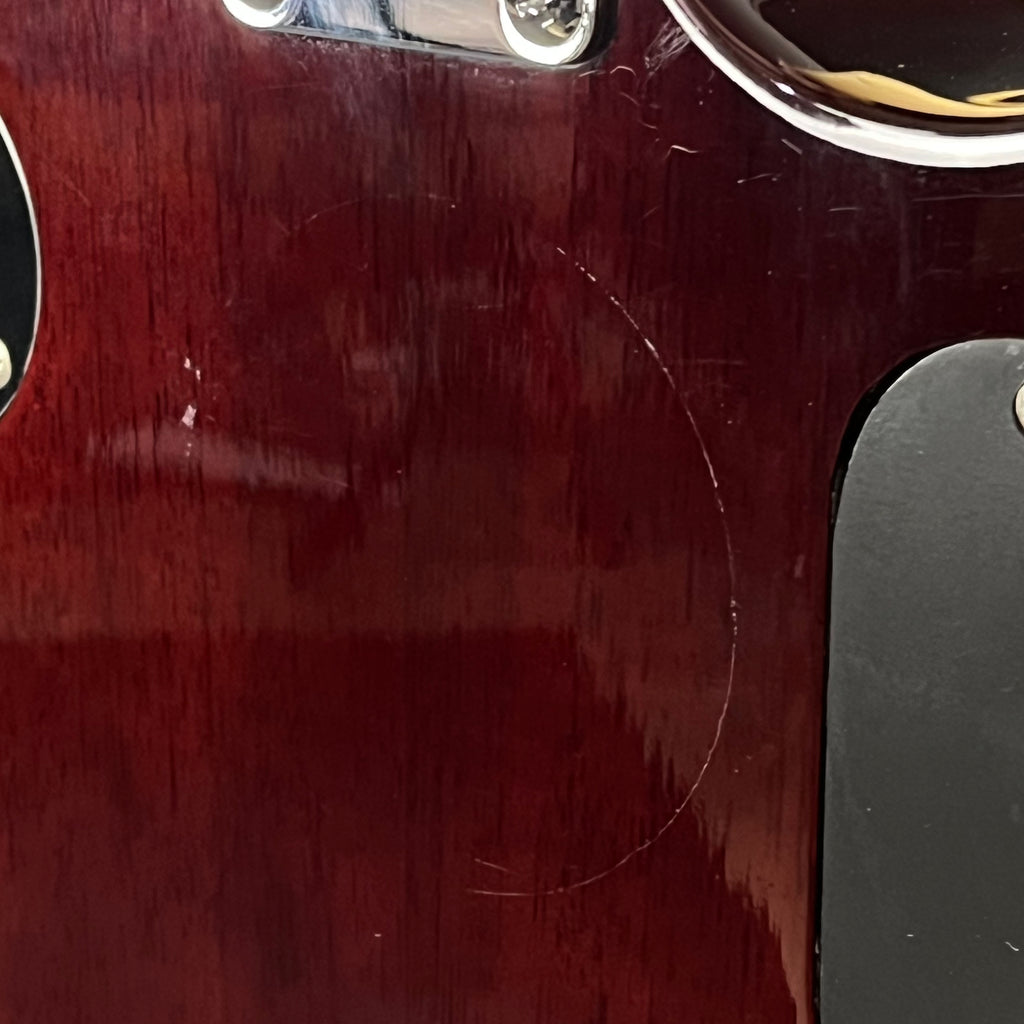 GRETSCH G5222