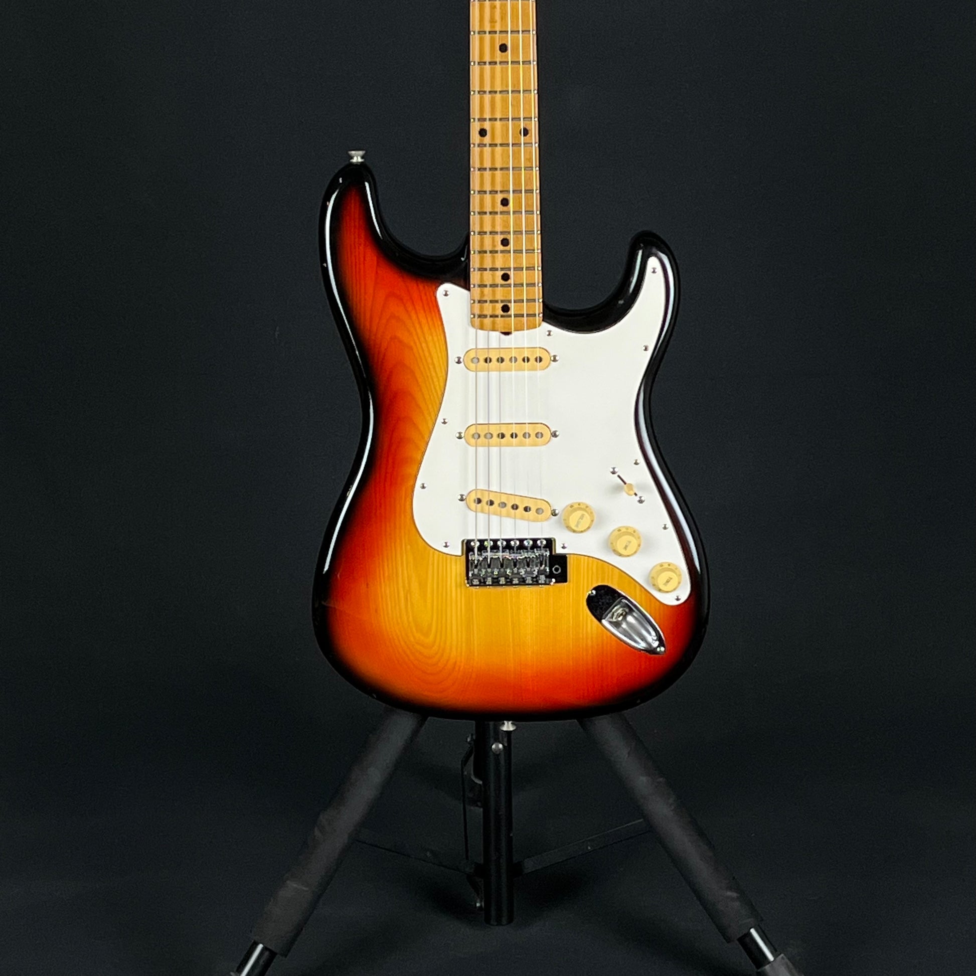 YAMAHA Japan SR-400