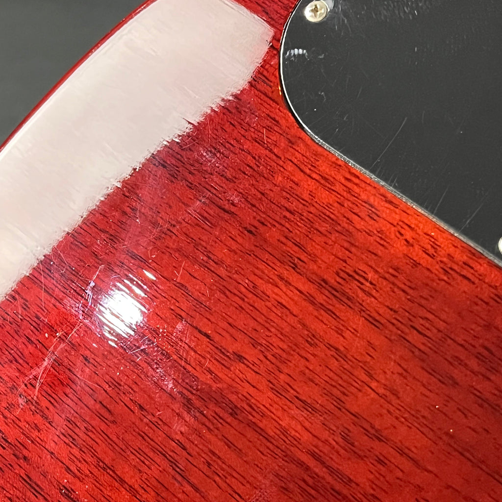GRETSCH G5222