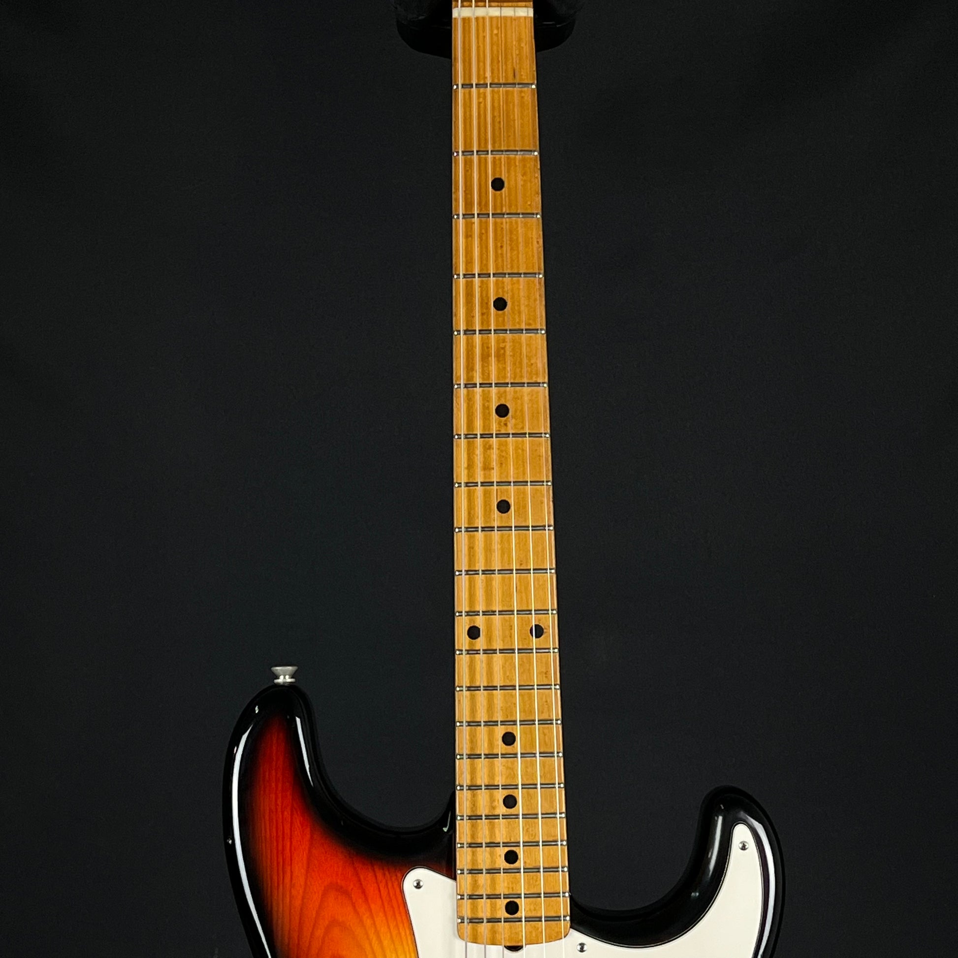 YAMAHA Japan SR-400
