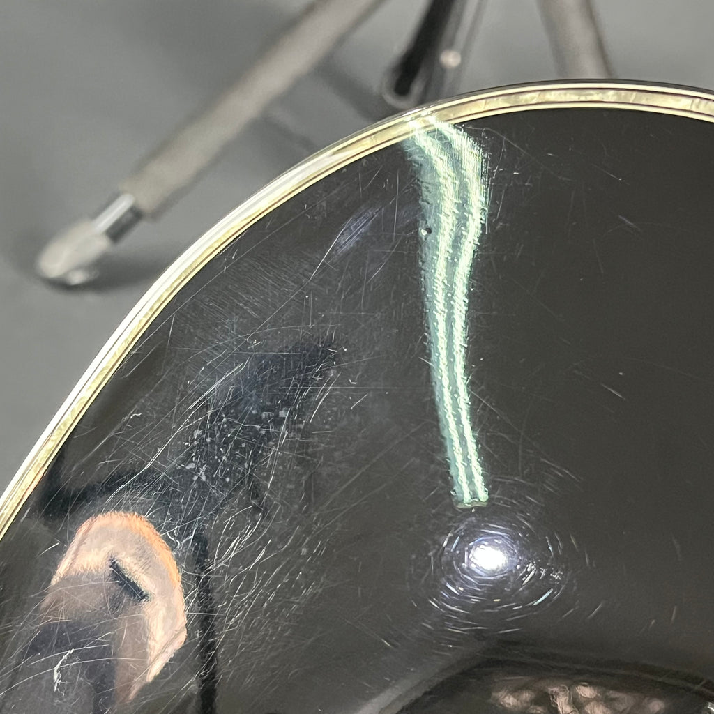 Schecter Hellraiser C-1 FR