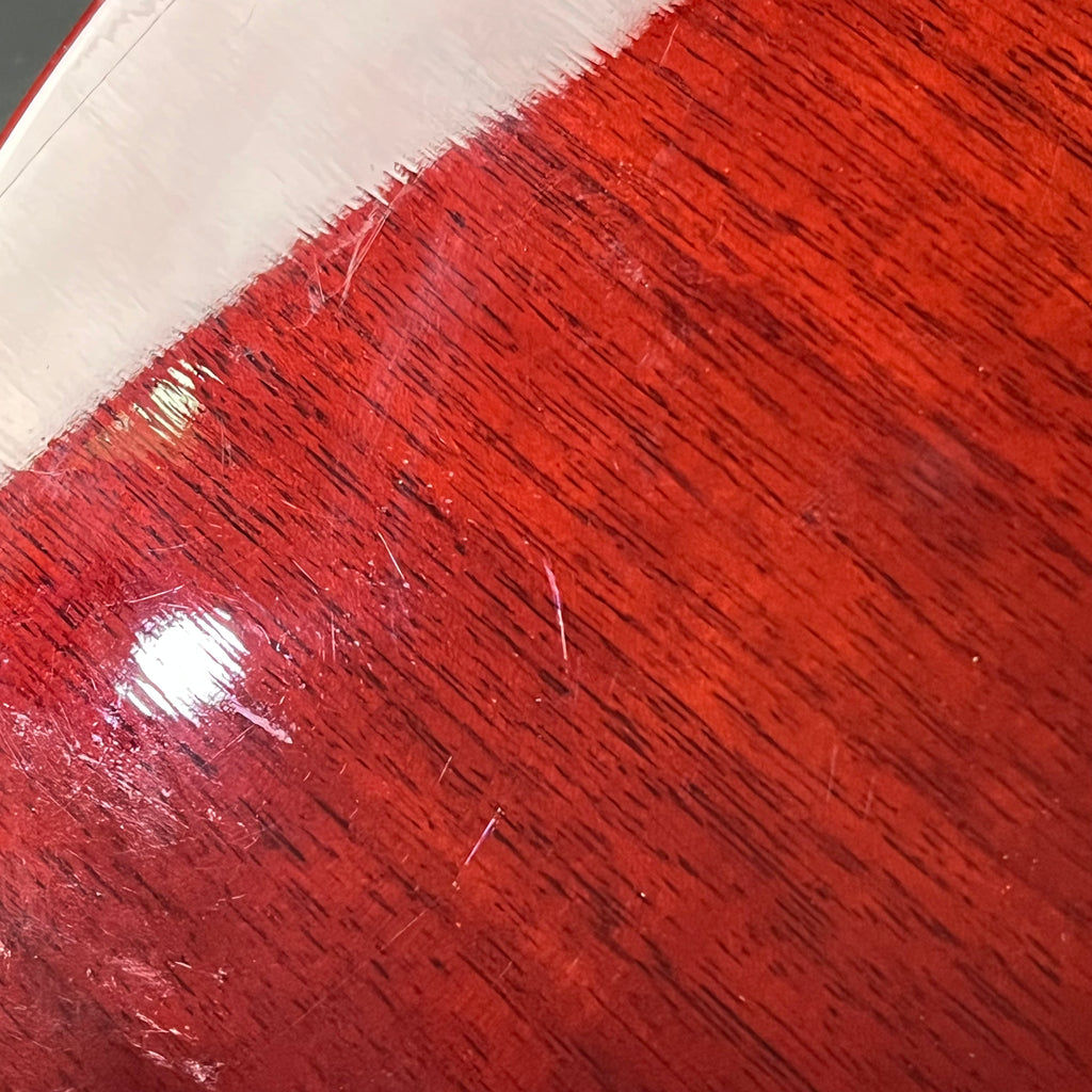 GRETSCH G5222