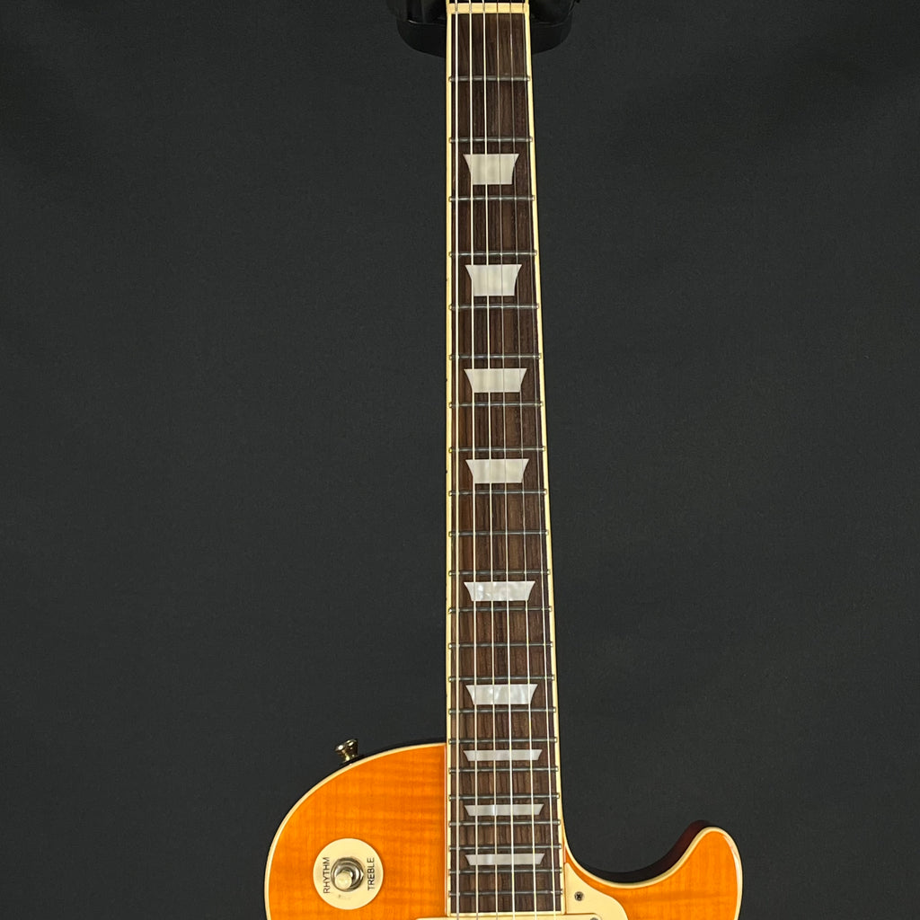 Blitz by Aria Pro II Leopard