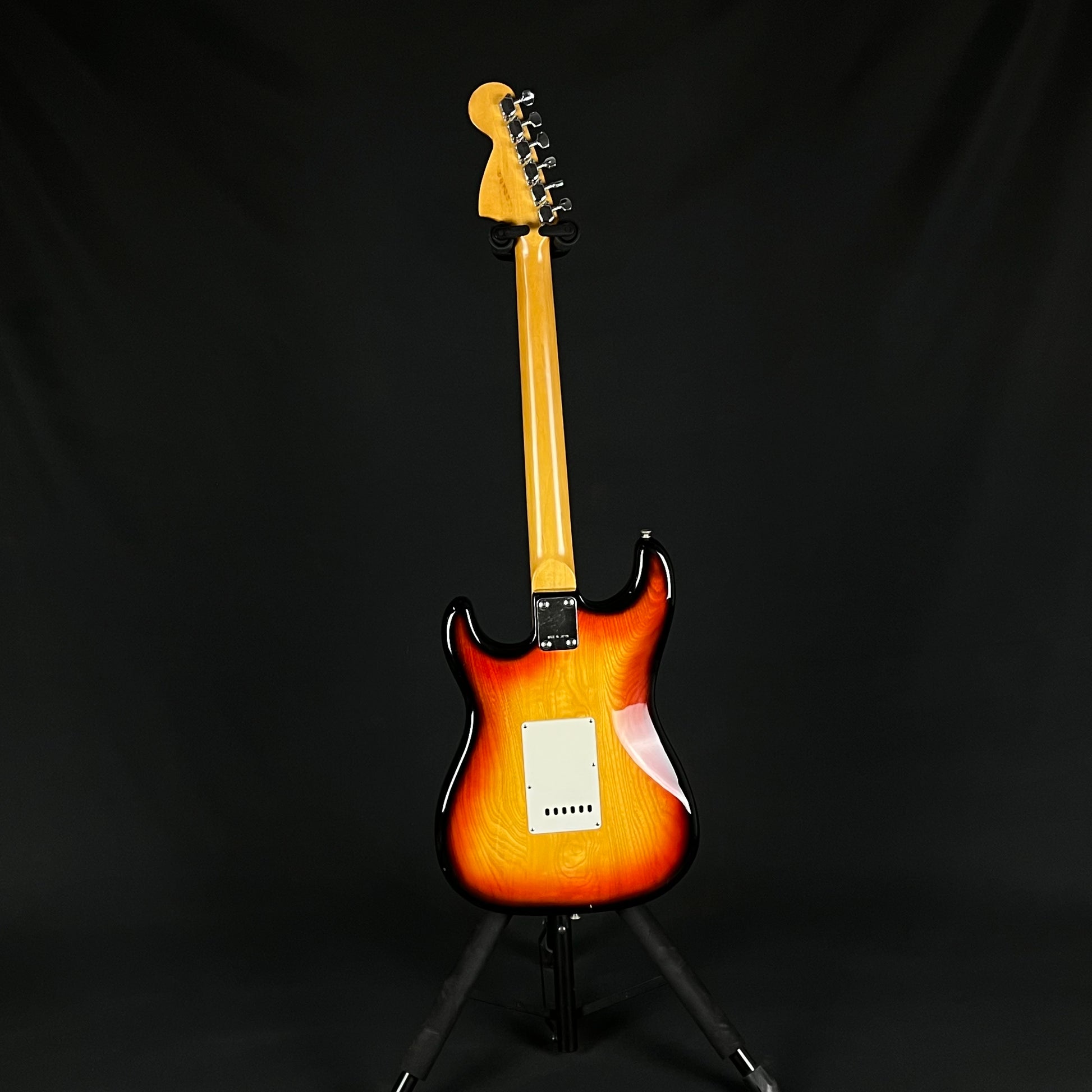 YAMAHA Japan SR-400