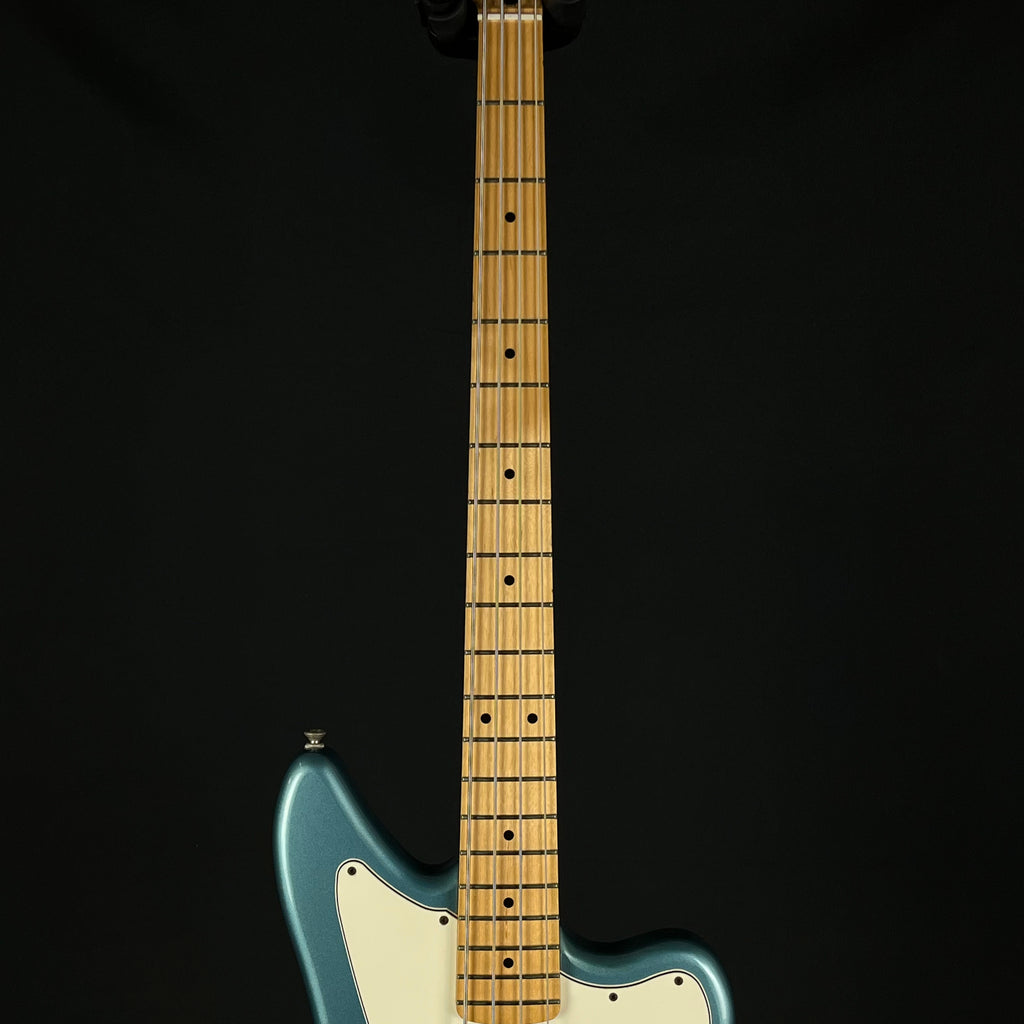 Fender Player Jaguar Bass