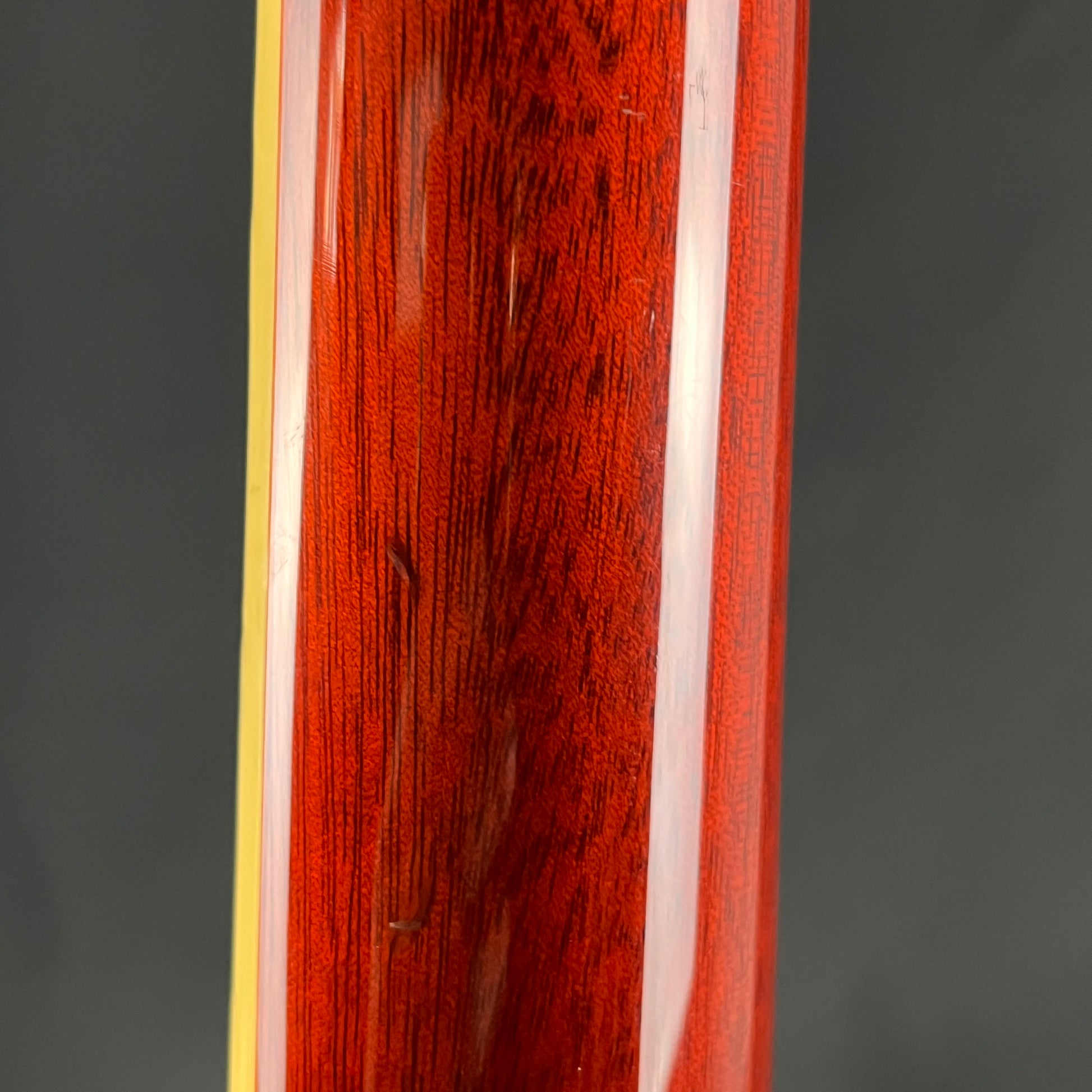 Blitz by Aria Pro II Leopard