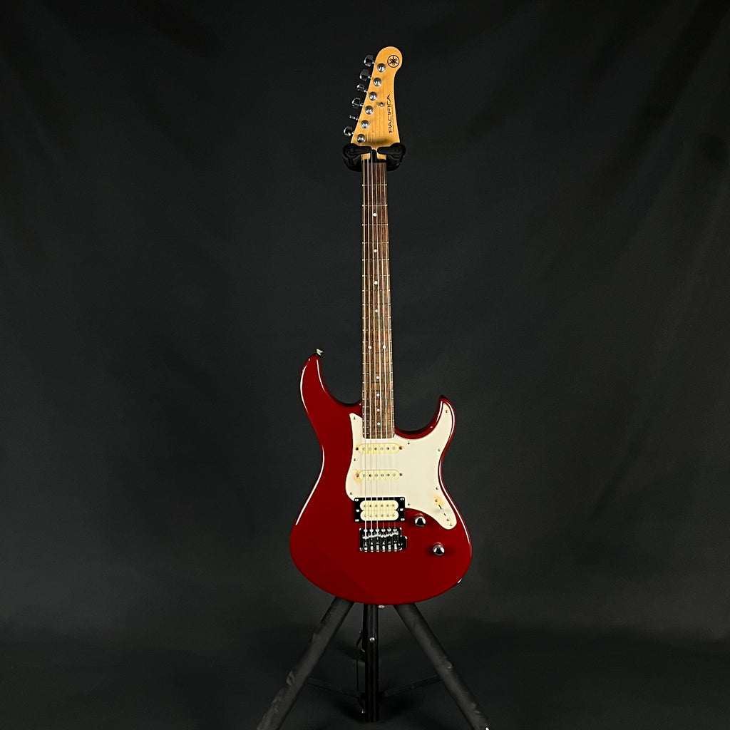 YAMAHA PAC112V