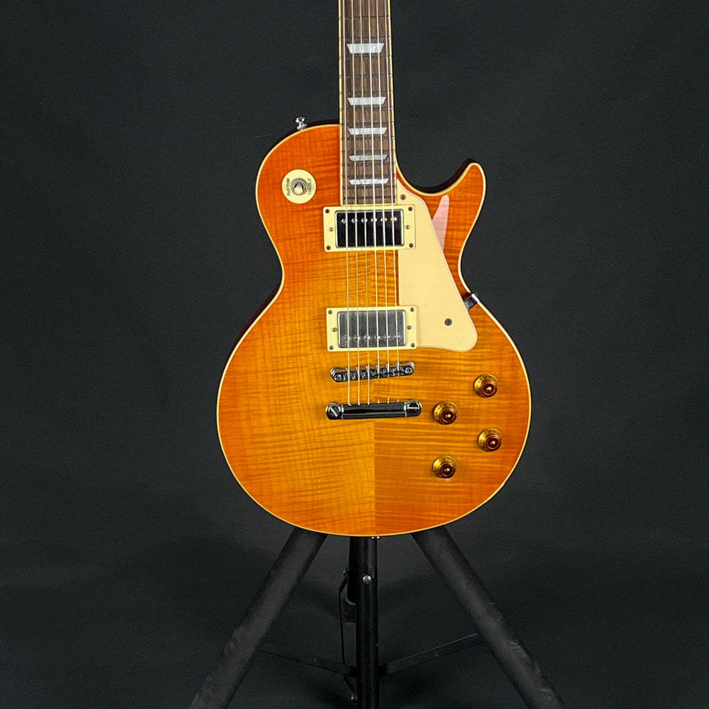 GrassRoots G-LP-60S