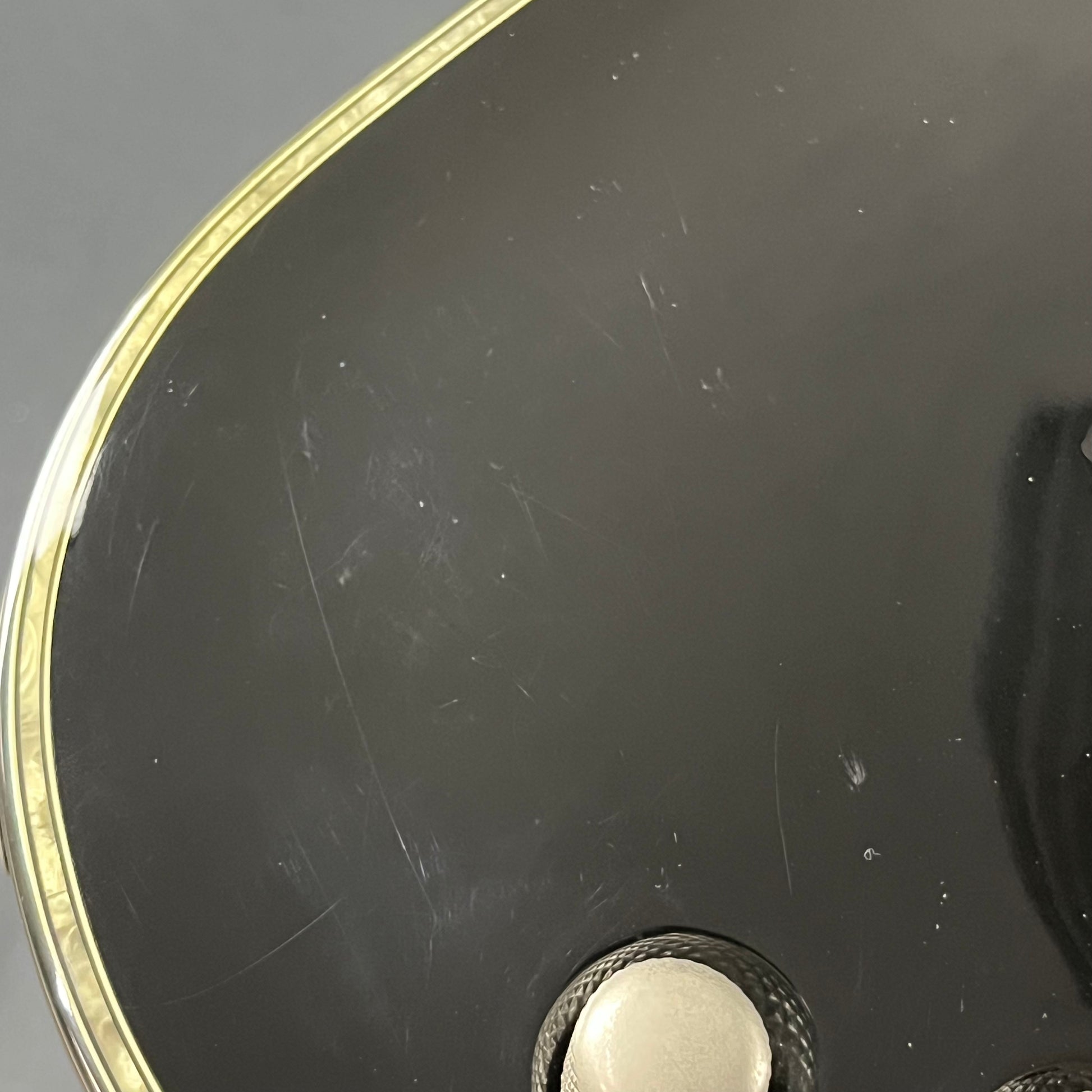 Schecter Hellraiser C-1 FR