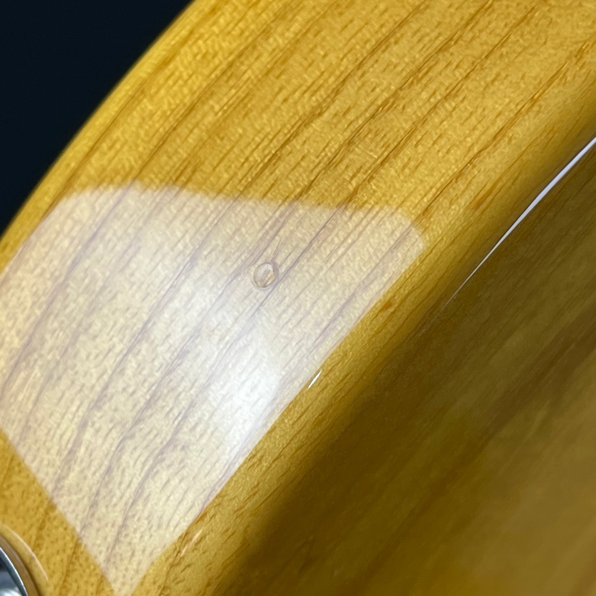 Fender Japan Classic 50s Telecaster ** PU Mod **