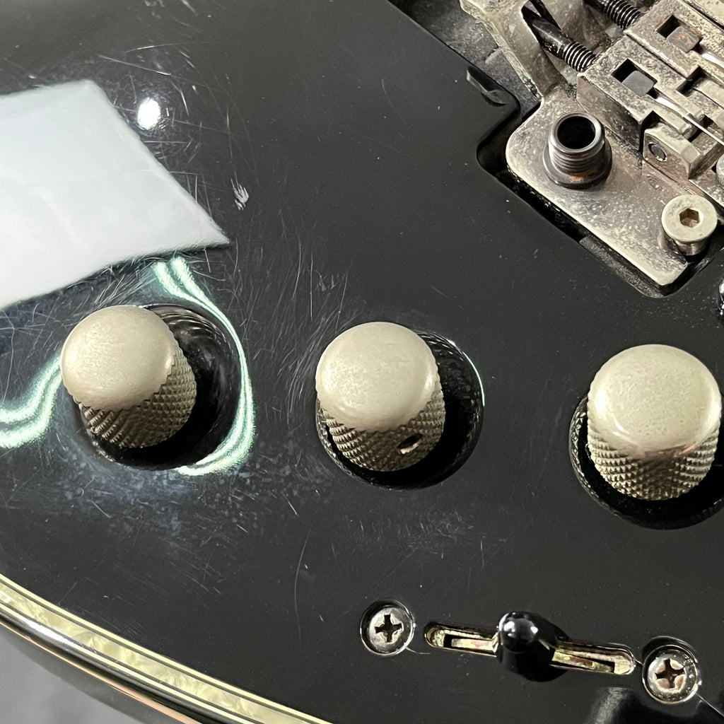 Schecter Hellraiser C-1 FR