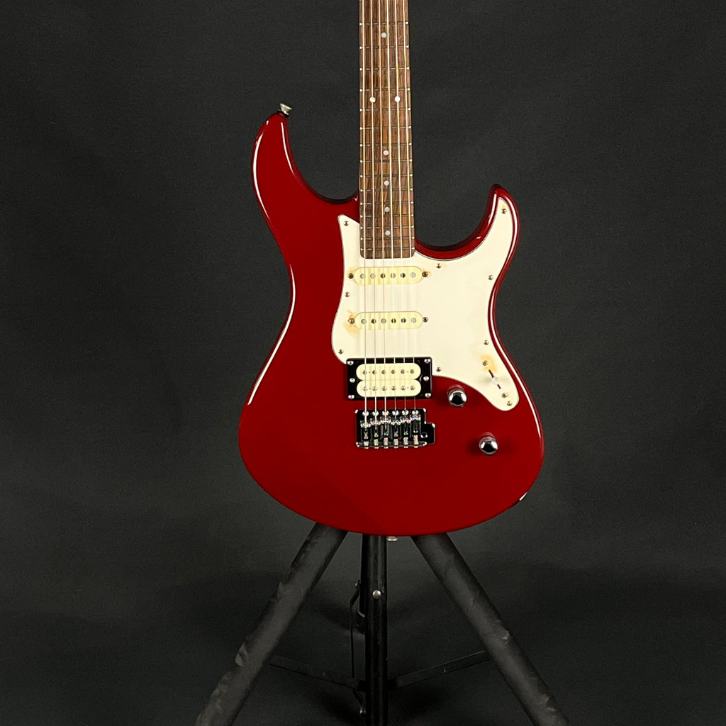 YAMAHA PAC112V