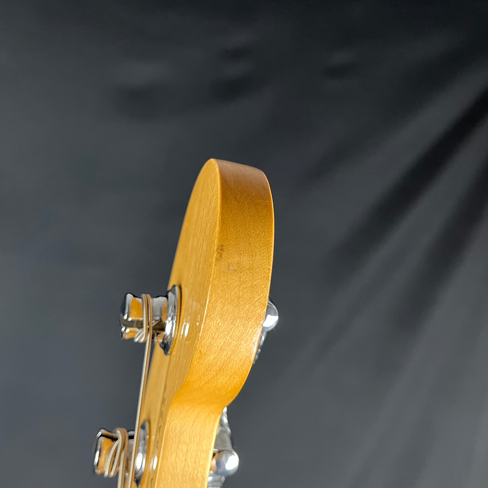 Fender Player Jaguar Bass