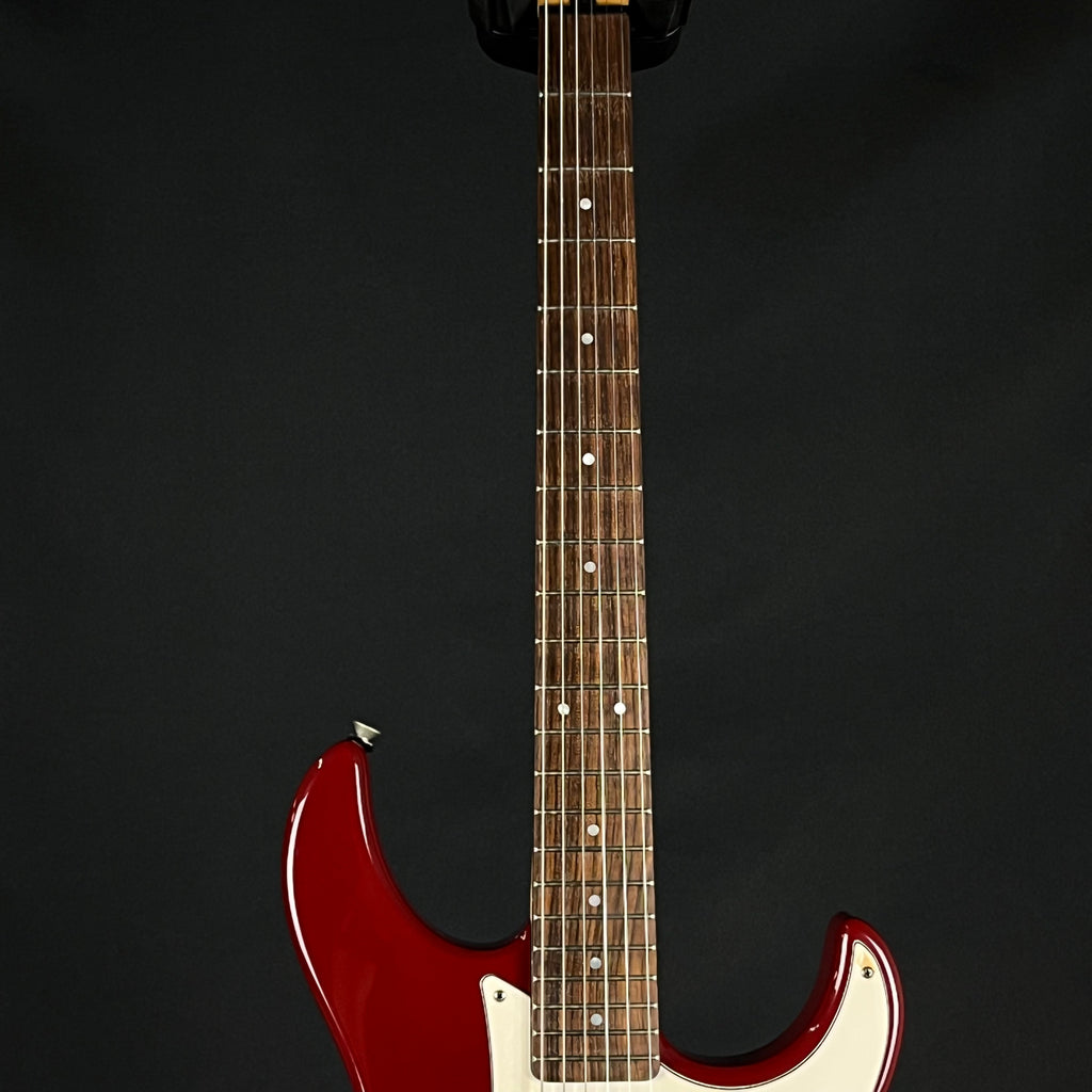 YAMAHA PAC112V