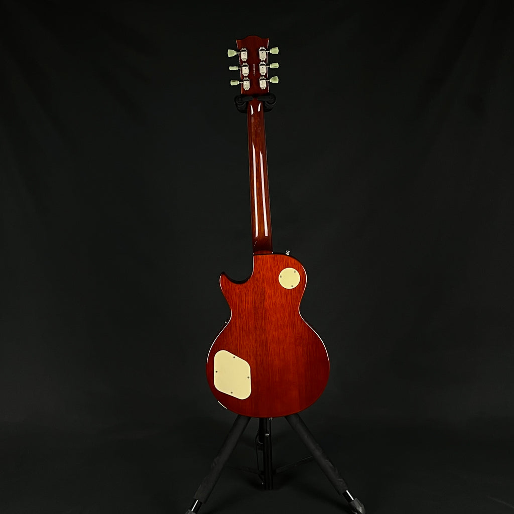 GrassRoots G-LP-60S