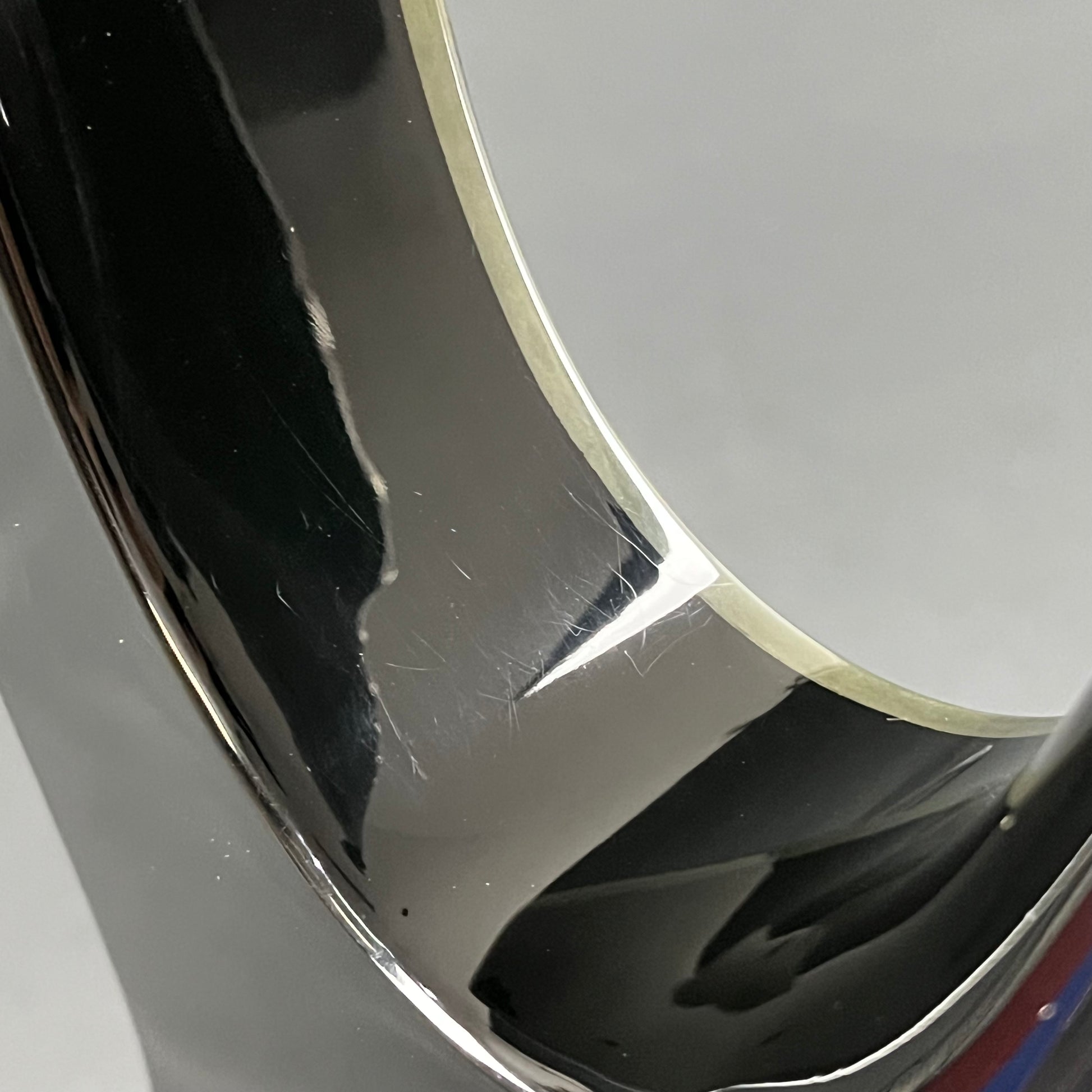 Schecter Hellraiser C-1 FR