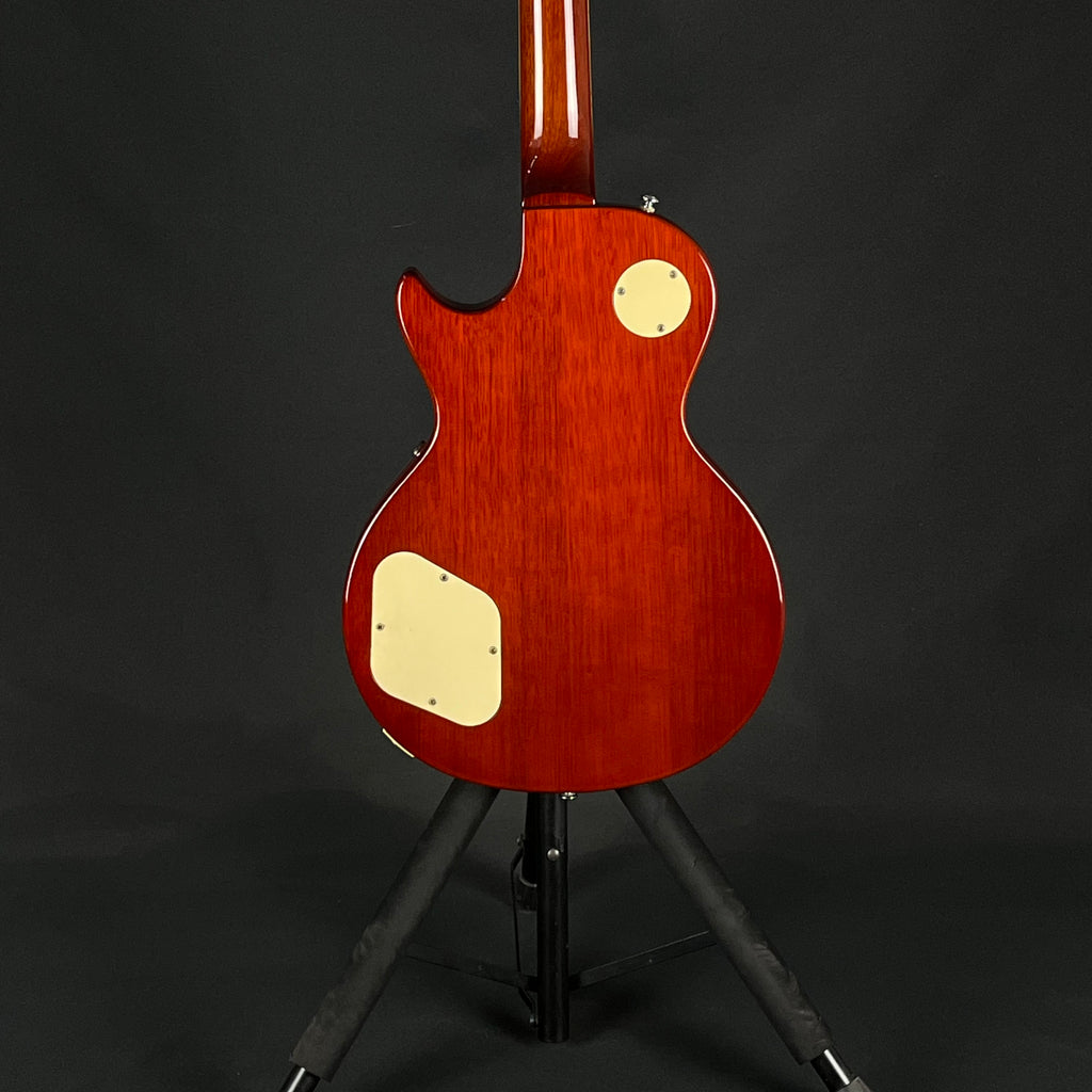 GrassRoots G-LP-60S