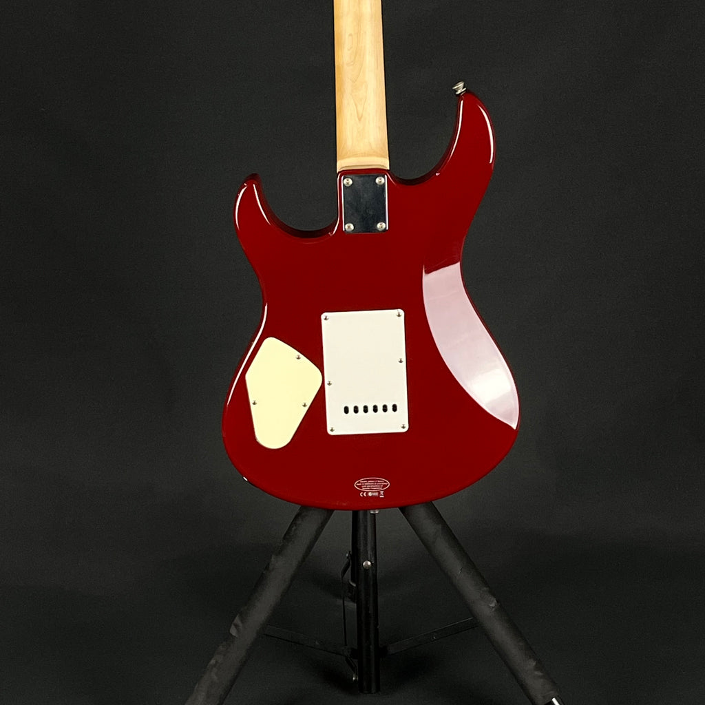 YAMAHA PAC112V