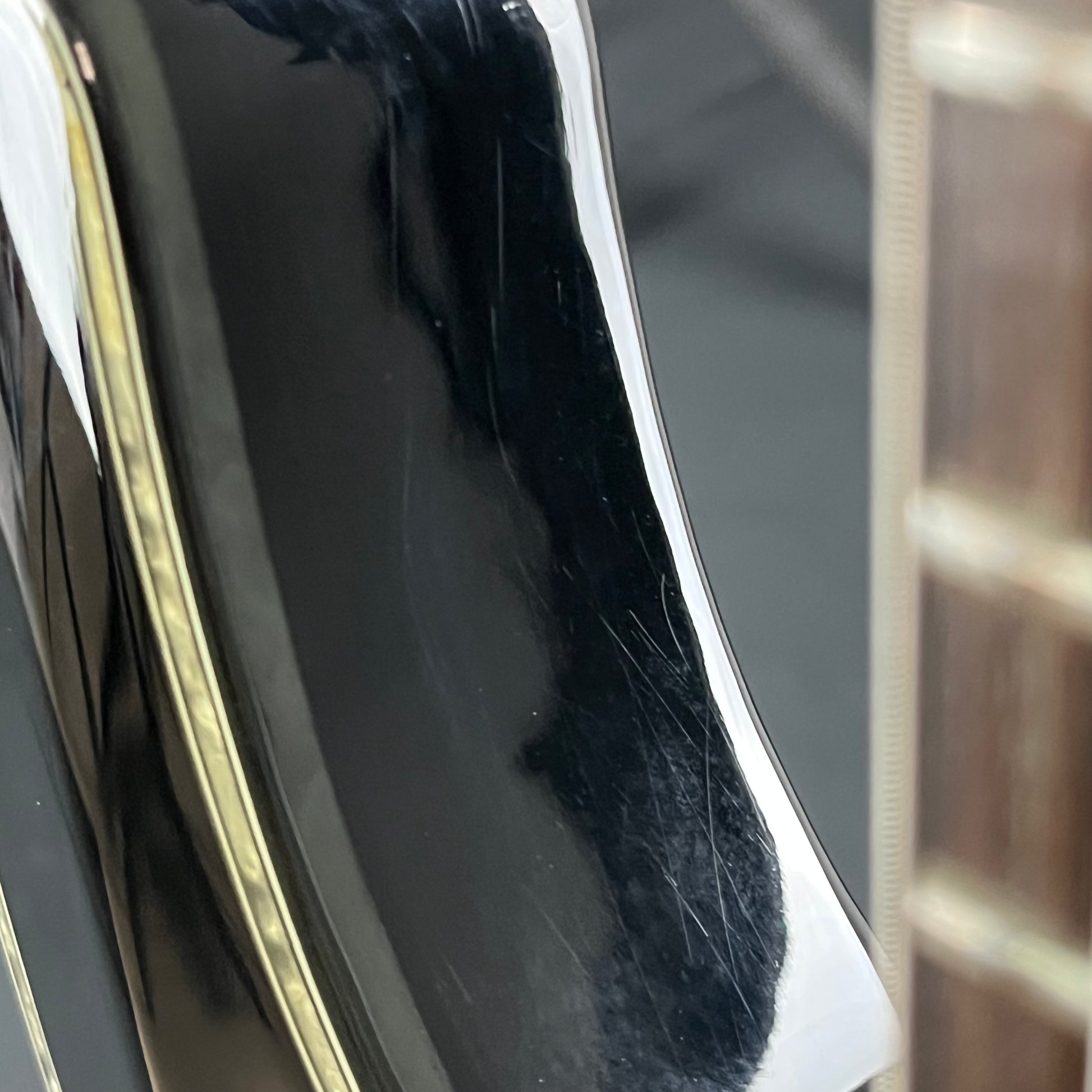 Schecter Hellraiser C-1 FR