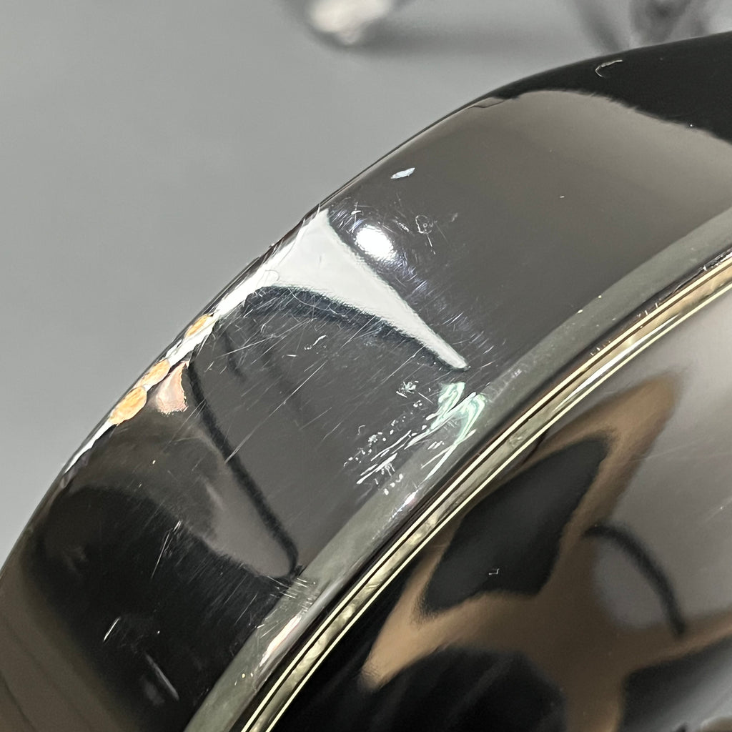 Schecter Hellraiser C-1 FR