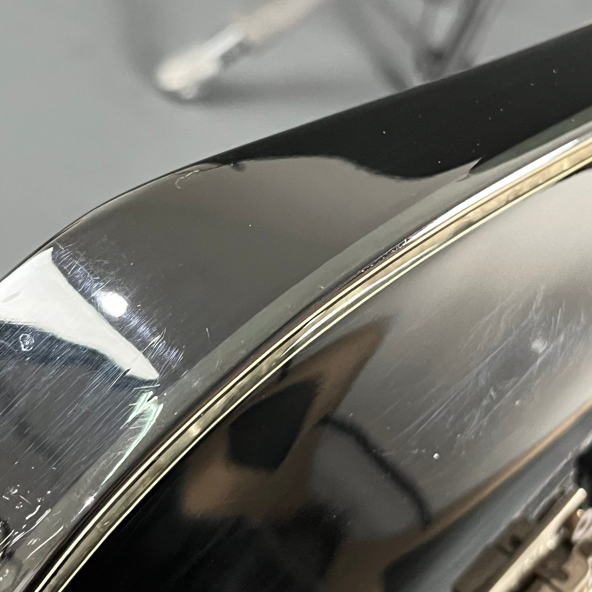 Schecter Hellraiser C-1 FR