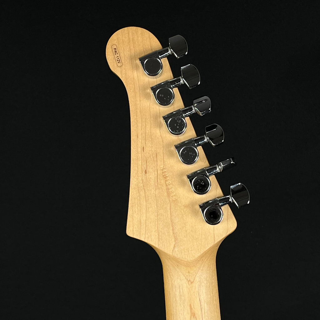 YAMAHA PAC112V