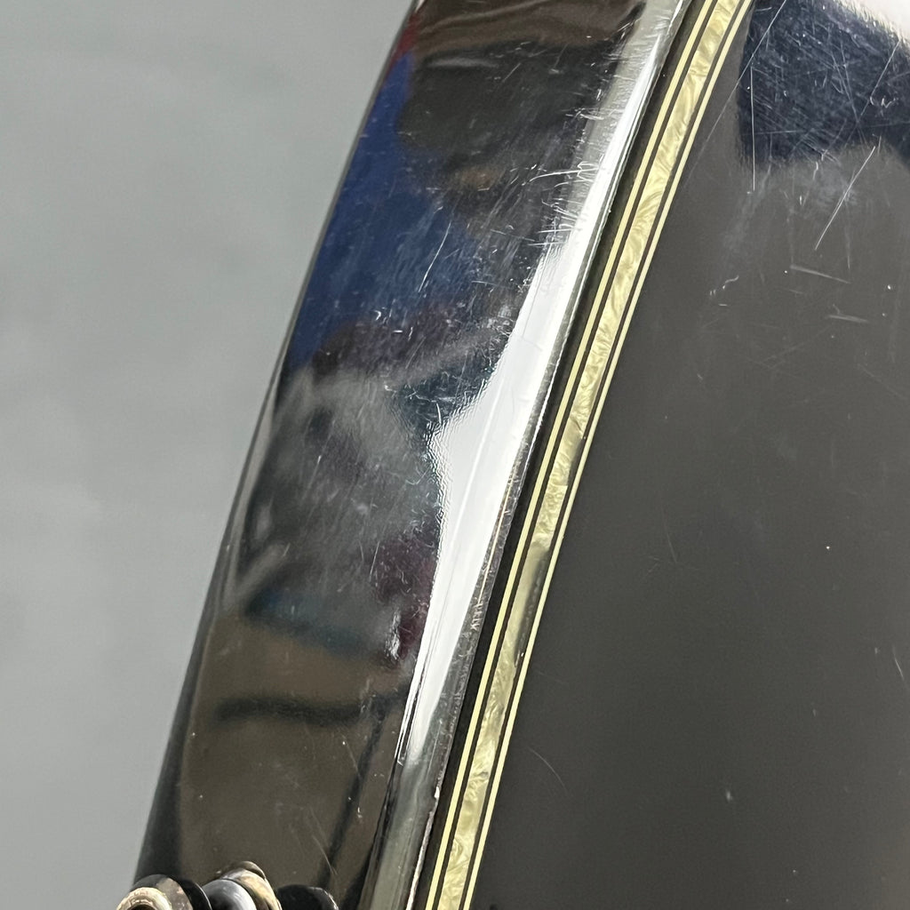 Schecter Hellraiser C-1 FR