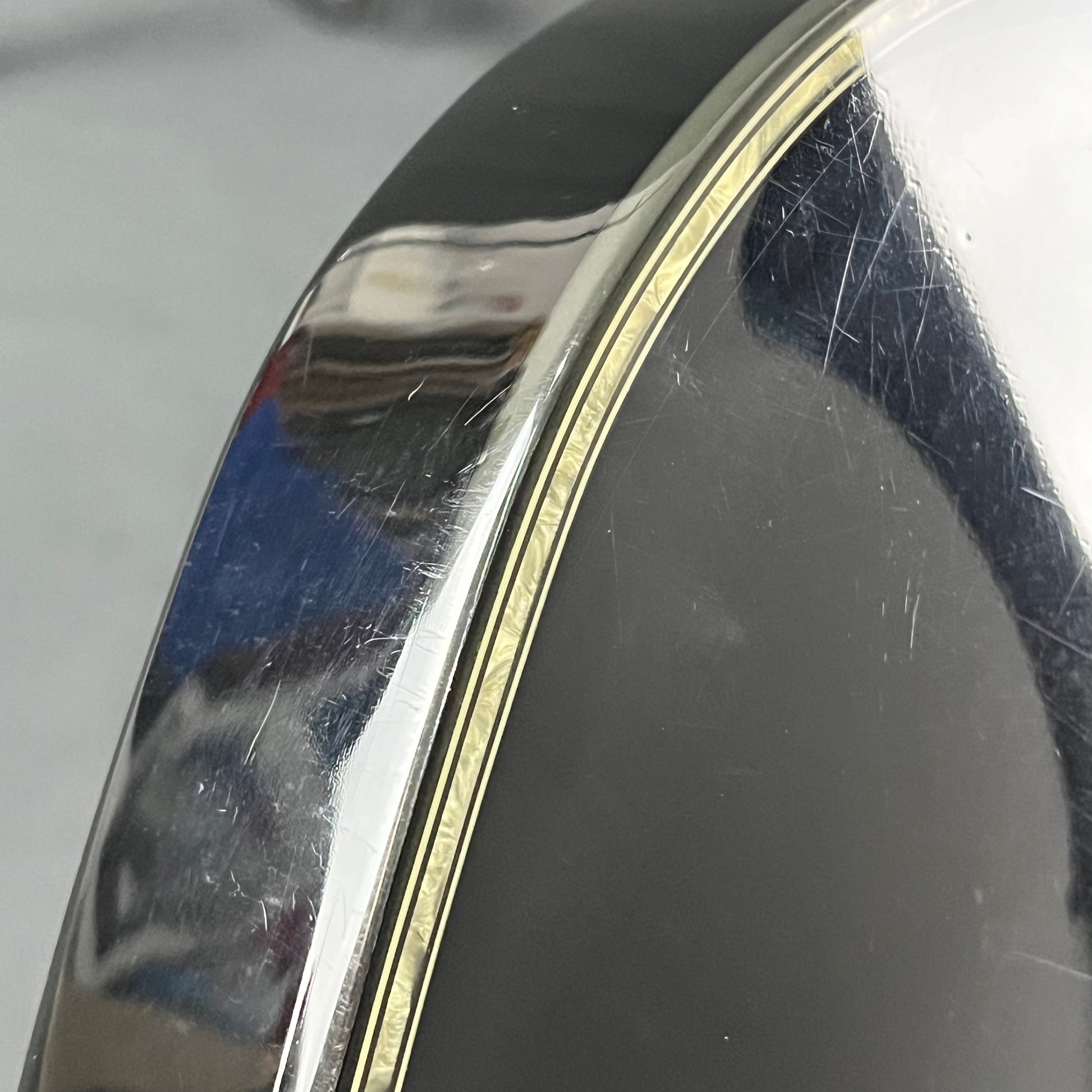 Schecter Hellraiser C-1 FR