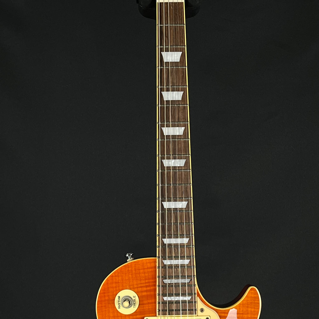GrassRoots G-LP-60S