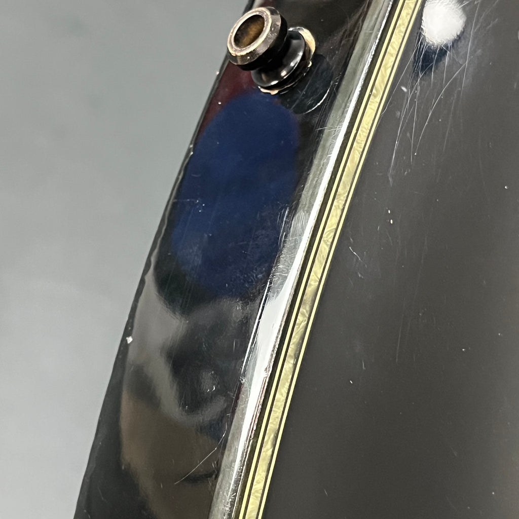 Schecter Hellraiser C-1 FR