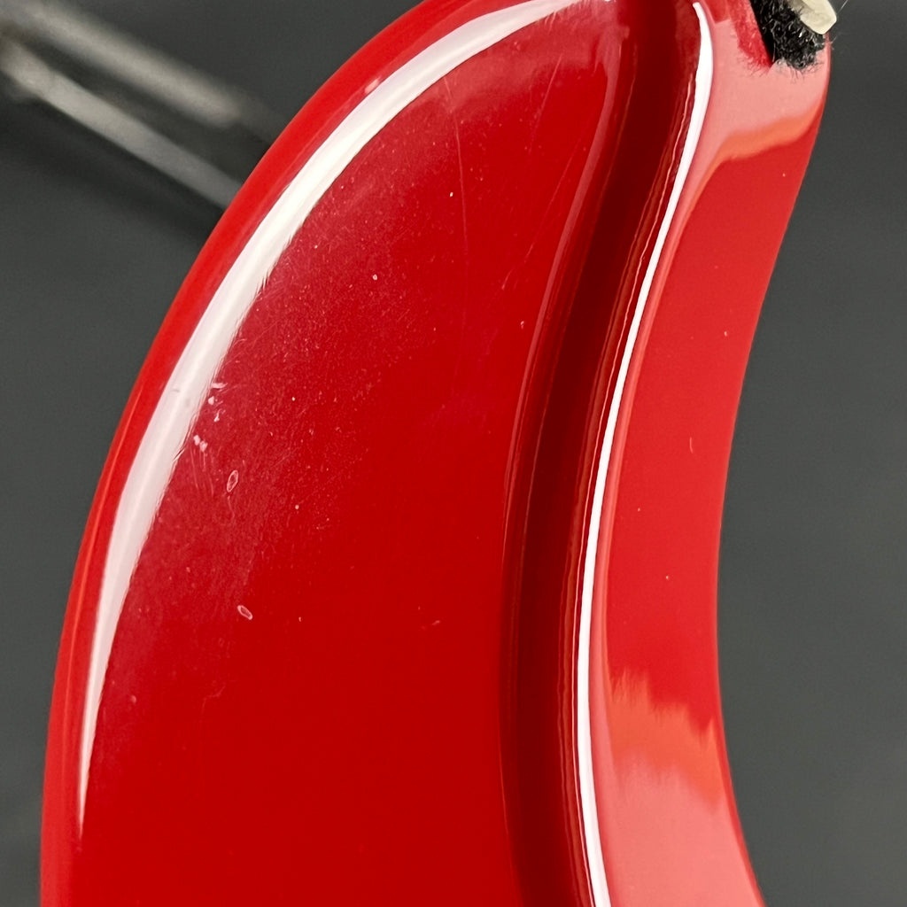 YAMAHA PAC112V