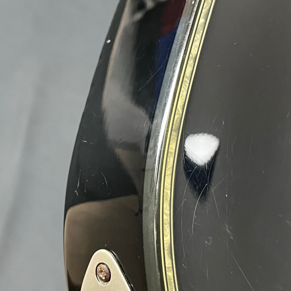 Schecter Hellraiser C-1 FR