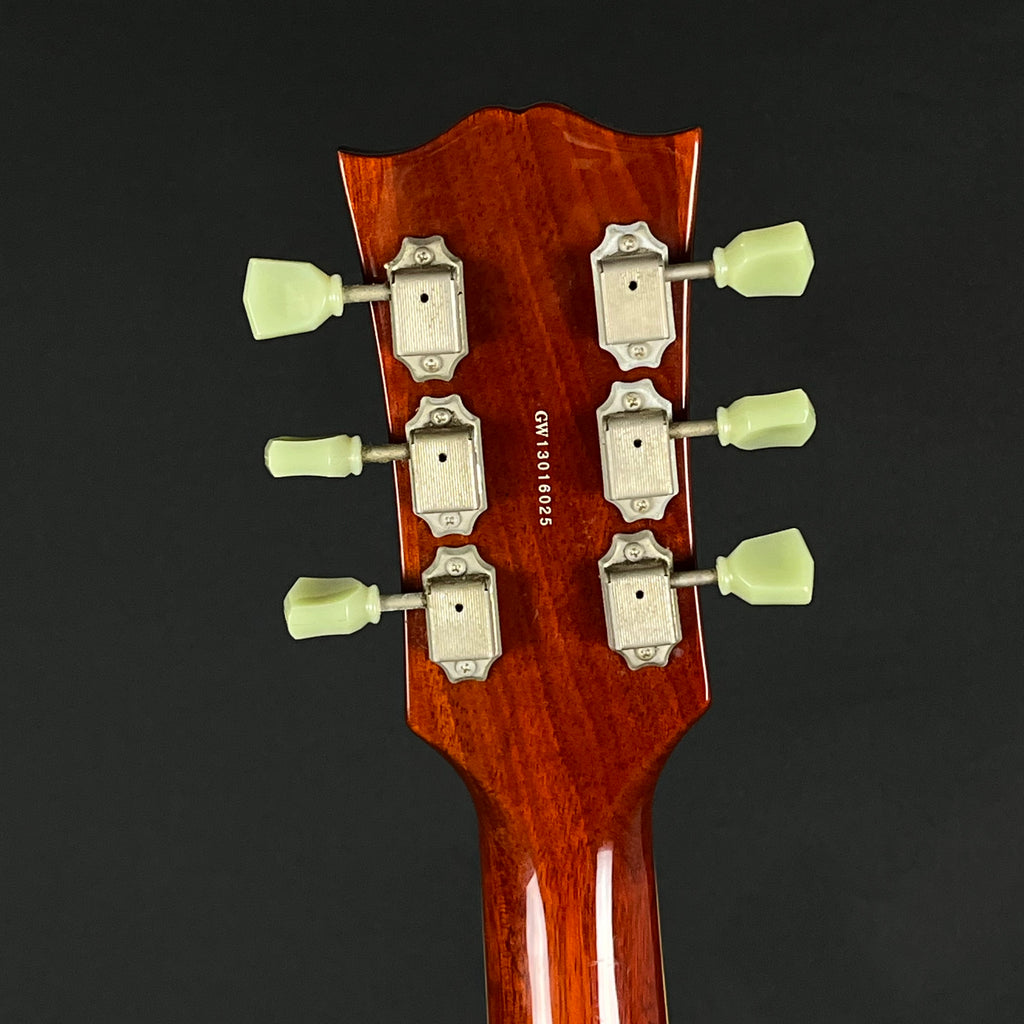 GrassRoots G-LP-60S