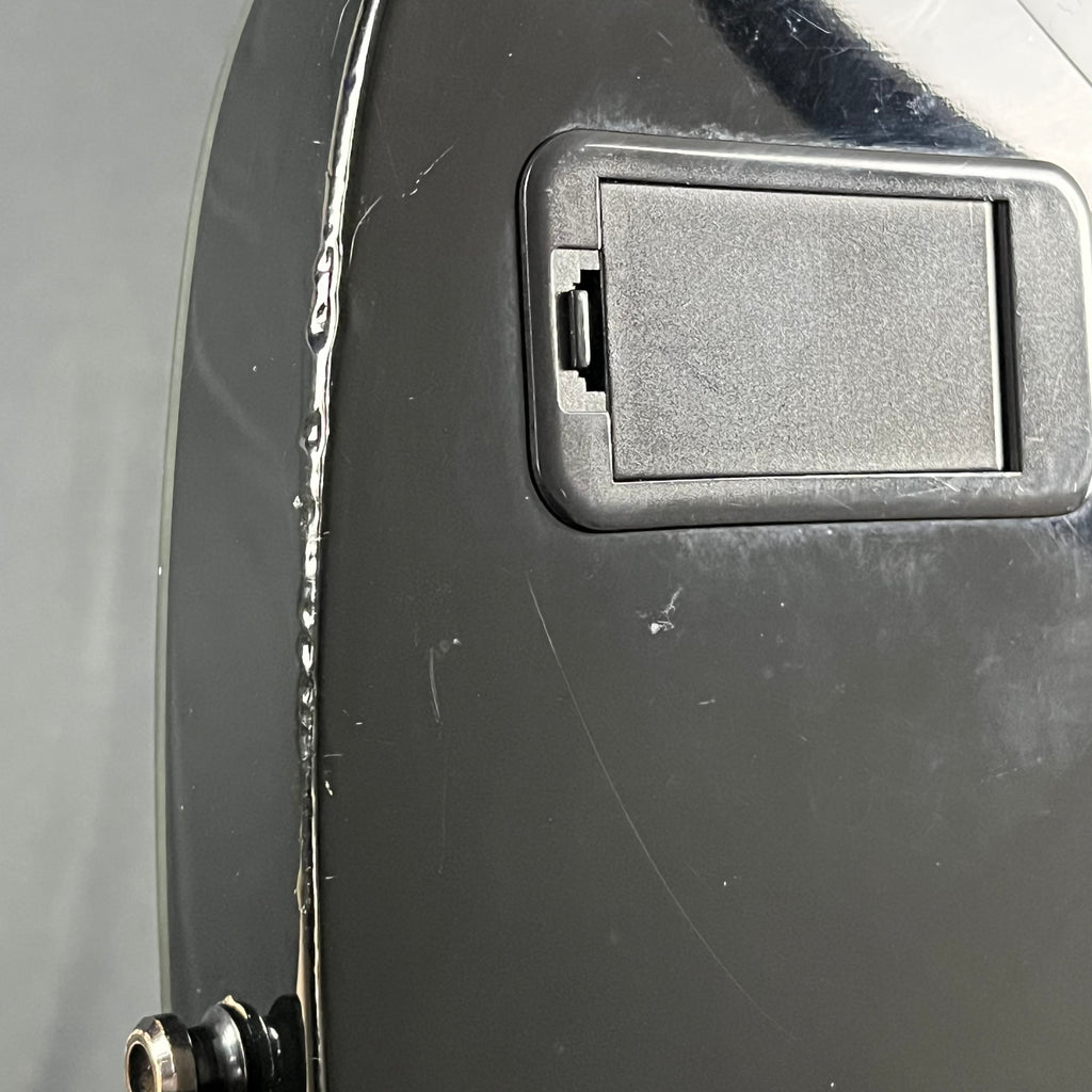 Schecter Hellraiser C-1 FR