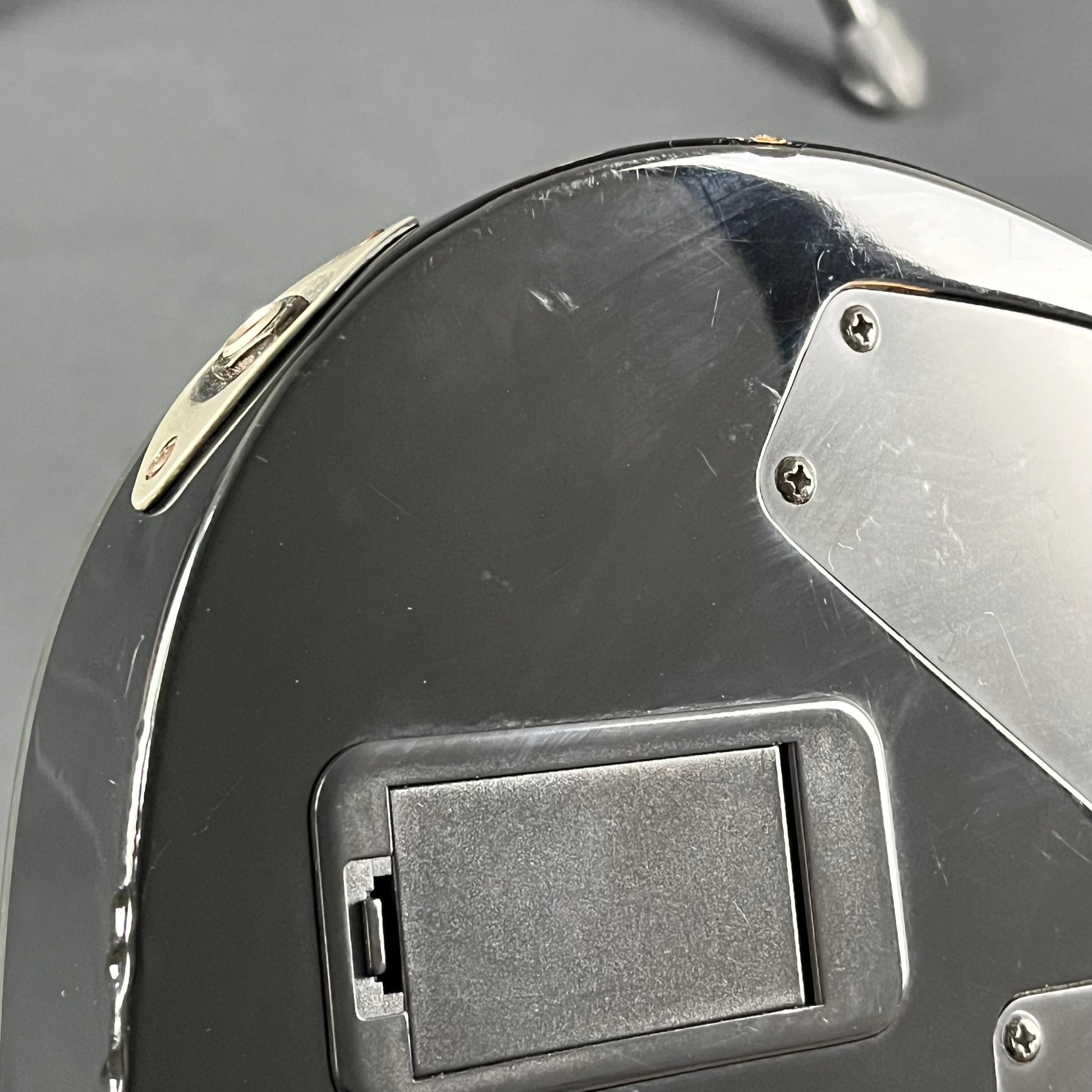 Schecter Hellraiser C-1 FR