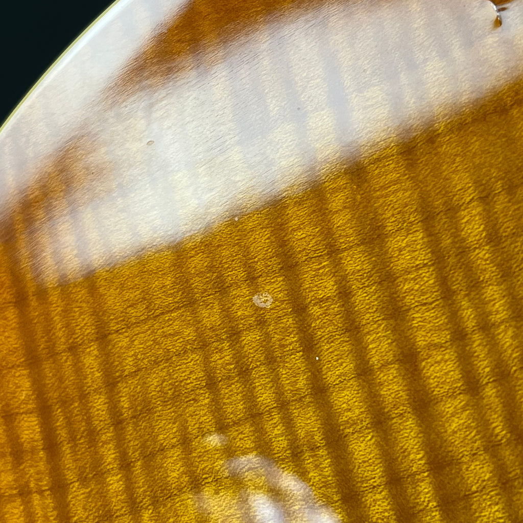 GrassRoots G-LP-60S